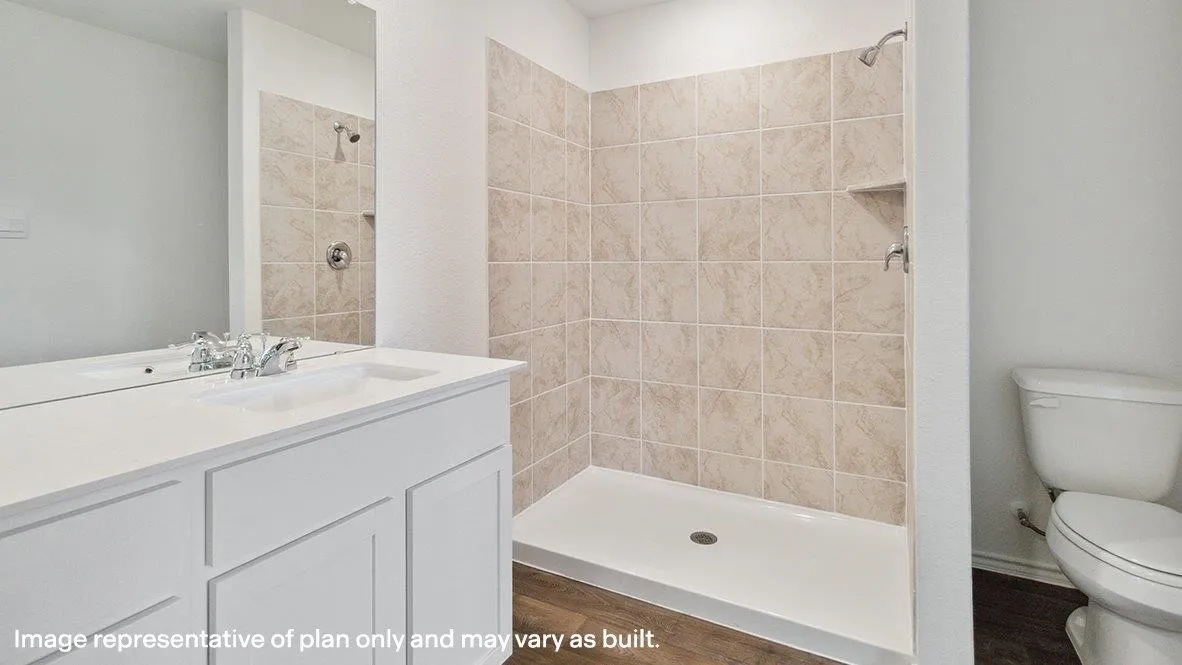 Single Family Residence For Sale in Fannin County , 1903 Glory Drive, Bonham, Texas 75418, 4 Bedroom, 2 Bathroom, 2 Garage spaces, 1,648 Sqft, built in 2026, mls#21219826, Real Estate Agent in Bonham, Homes For Sale in Fannin county, Homes For Sale in Bonham, Realtor in Bonham Texas, Real Estate Brokerage Independent Realty Texas, Luminita Cordes Realtor