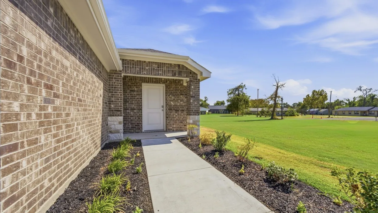 Single Family Residence For Sale in Fannin County , 1903 Glory Drive, Bonham, Texas 75418, 4 Bedroom, 2 Bathroom, 2 Garage spaces, 1,648 Sqft, built in 2026, mls#21219826, Real Estate Agent in Bonham, Homes For Sale in Fannin county, Homes For Sale in Bonham, Realtor in Bonham Texas, Real Estate Brokerage Independent Realty Texas, Luminita Cordes Realtor