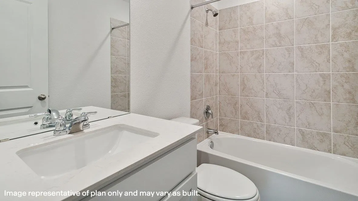 Single Family Residence For Sale in Fannin County , 1903 Glory Drive, Bonham, Texas 75418, 4 Bedroom, 2 Bathroom, 2 Garage spaces, 1,648 Sqft, built in 2026, mls#21219826, Real Estate Agent in Bonham, Homes For Sale in Fannin county, Homes For Sale in Bonham, Realtor in Bonham Texas, Real Estate Brokerage Independent Realty Texas, Luminita Cordes Realtor