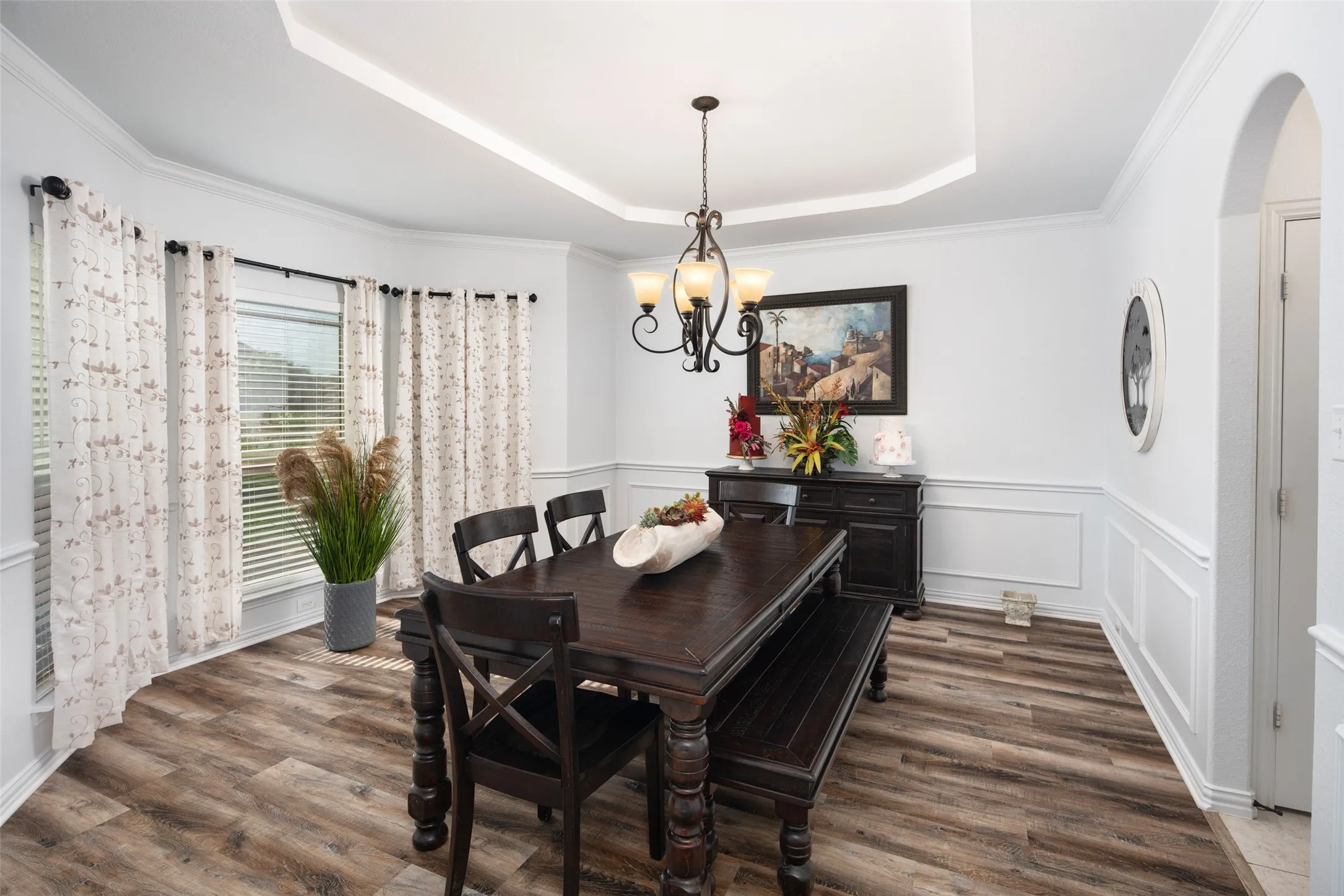 Single Family Residence For Sale in Denton County , 145 Las Colinas Trail, Cross Roads, Texas 76227, 5 Bedrooms, 4 Bathrooms, 3 Garage spaces, 4,327 Sqft, built in 2013, Price $819,900, mls#21217767, Real Estate Agent in Cross Roads, Homes For Sale in Denton county, Homes For Sale in Cross Roads, Realtor in Cross Roads Texas, Real Estate Brokerage Independent Realty Texas, Luminita Cordes Realtor