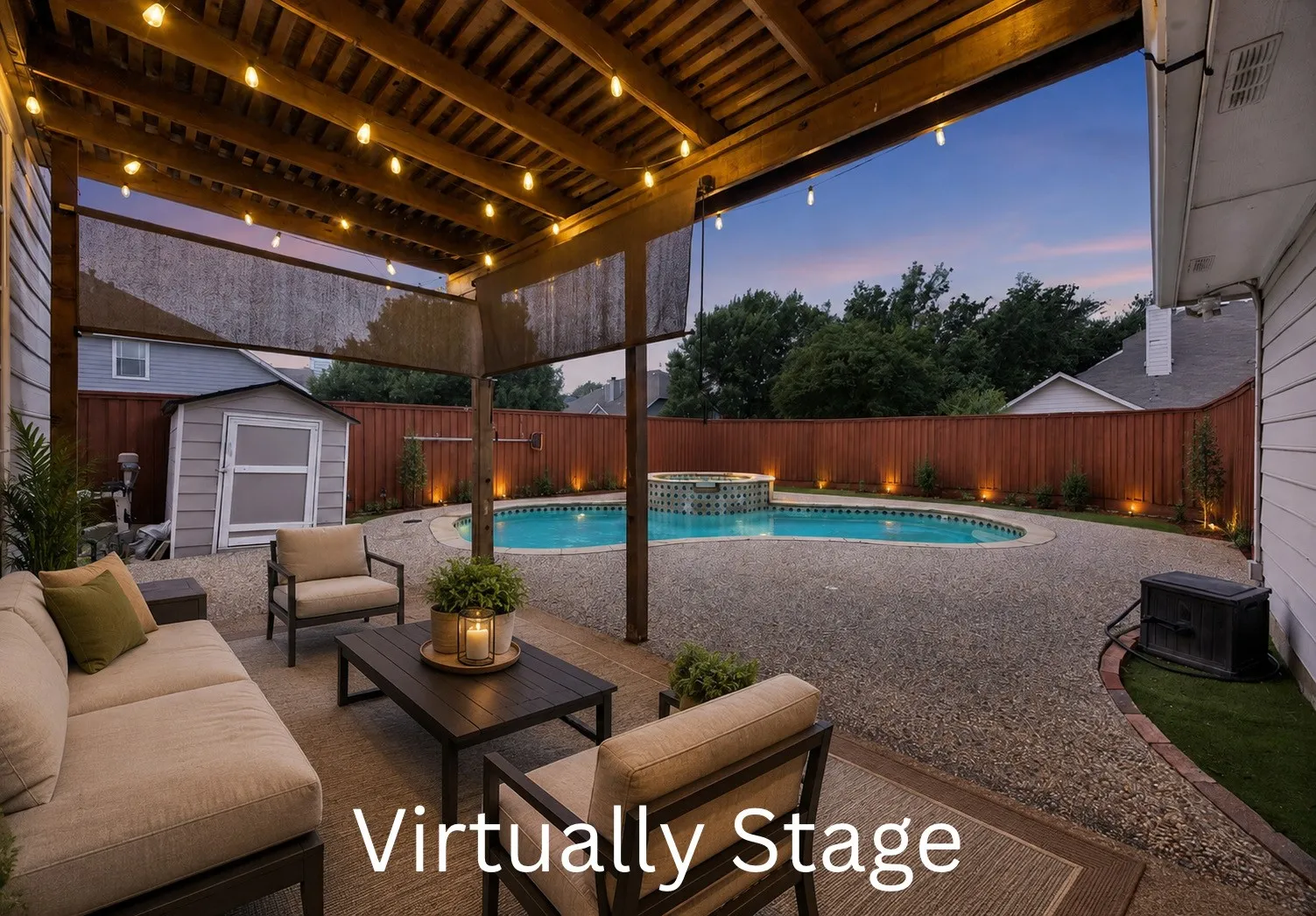 Single Family Residence For Sale in Denton County , 17909 Brent Drive, Dallas, Texas 75287, 4 Bedroom, 3 Bathroom, 2 Garage spaces, 2,470 Sqft, built in 1998, mls#21216605, Real Estate Agent in Dallas, Homes For Sale in Denton county, Homes For Sale in Dallas, Realtor in Dallas Texas, Real Estate Brokerage Independent Realty Texas, Luminita Cordes Realtor