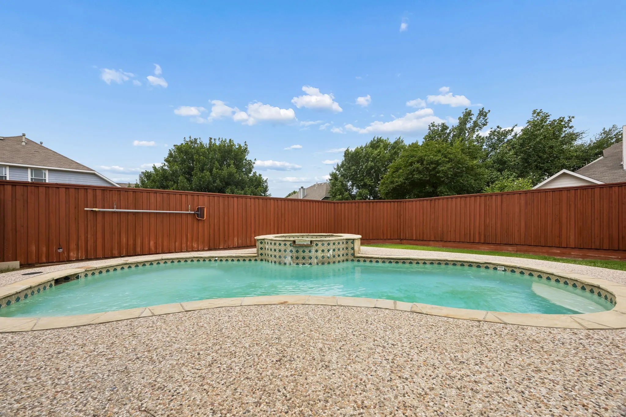 Single Family Residence For Sale in Denton County , 17909 Brent Drive, Dallas, Texas 75287, 4 Bedroom, 3 Bathroom, 2 Garage spaces, 2,470 Sqft, built in 1998, mls#21216605, Real Estate Agent in Dallas, Homes For Sale in Denton county, Homes For Sale in Dallas, Realtor in Dallas Texas, Real Estate Brokerage Independent Realty Texas, Luminita Cordes Realtor