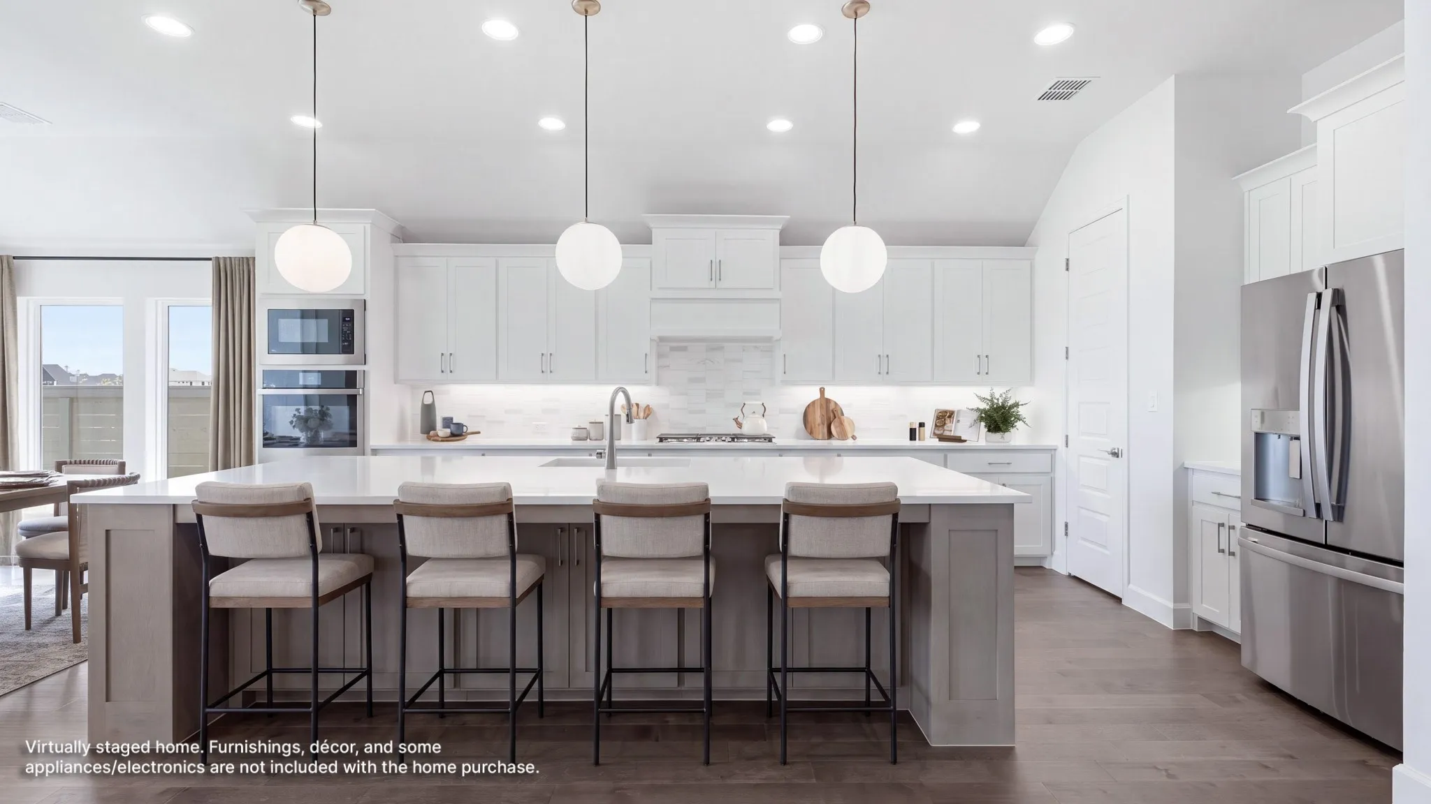 Single Family Residence For Sale in Denton County , 10001 Sagehawk Drive, Denton, Texas 76205, 4 Bedroom, 4 Bathroom, 3 Garage spaces, 2,994 Sqft, built in 2026, New Construction - Incomplete, mls#21219850, Real Estate Agent in Denton, Homes For Sale in Denton county, Homes For Sale in Denton, Realtor in Denton Texas, Real Estate Brokerage Independent Realty Texas, Luminita Cordes Realtor