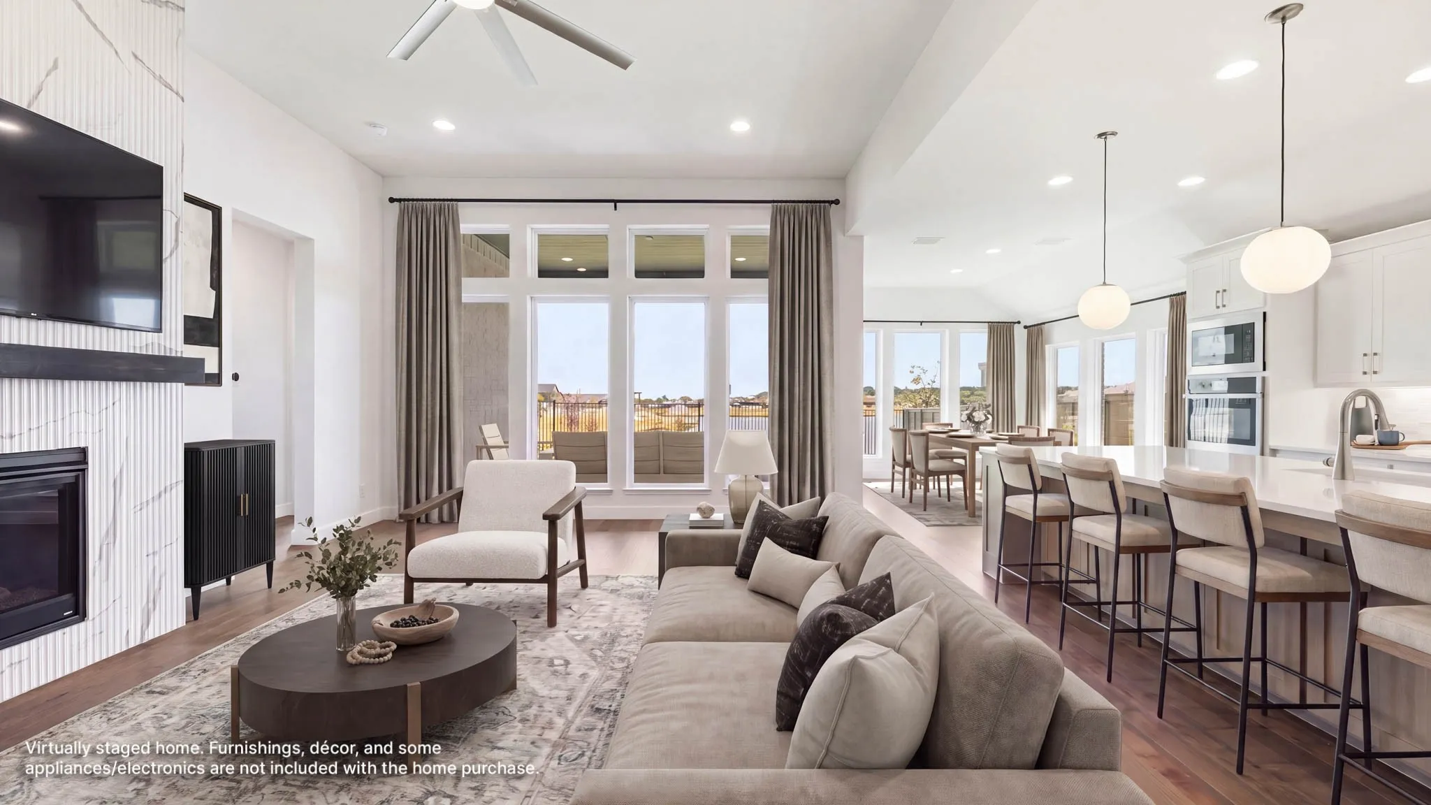 Single Family Residence For Sale in Denton County , 10001 Sagehawk Drive, Denton, Texas 76205, 4 Bedroom, 4 Bathroom, 3 Garage spaces, 2,994 Sqft, built in 2026, New Construction - Incomplete, mls#21219850, Real Estate Agent in Denton, Homes For Sale in Denton county, Homes For Sale in Denton, Realtor in Denton Texas, Real Estate Brokerage Independent Realty Texas, Luminita Cordes Realtor