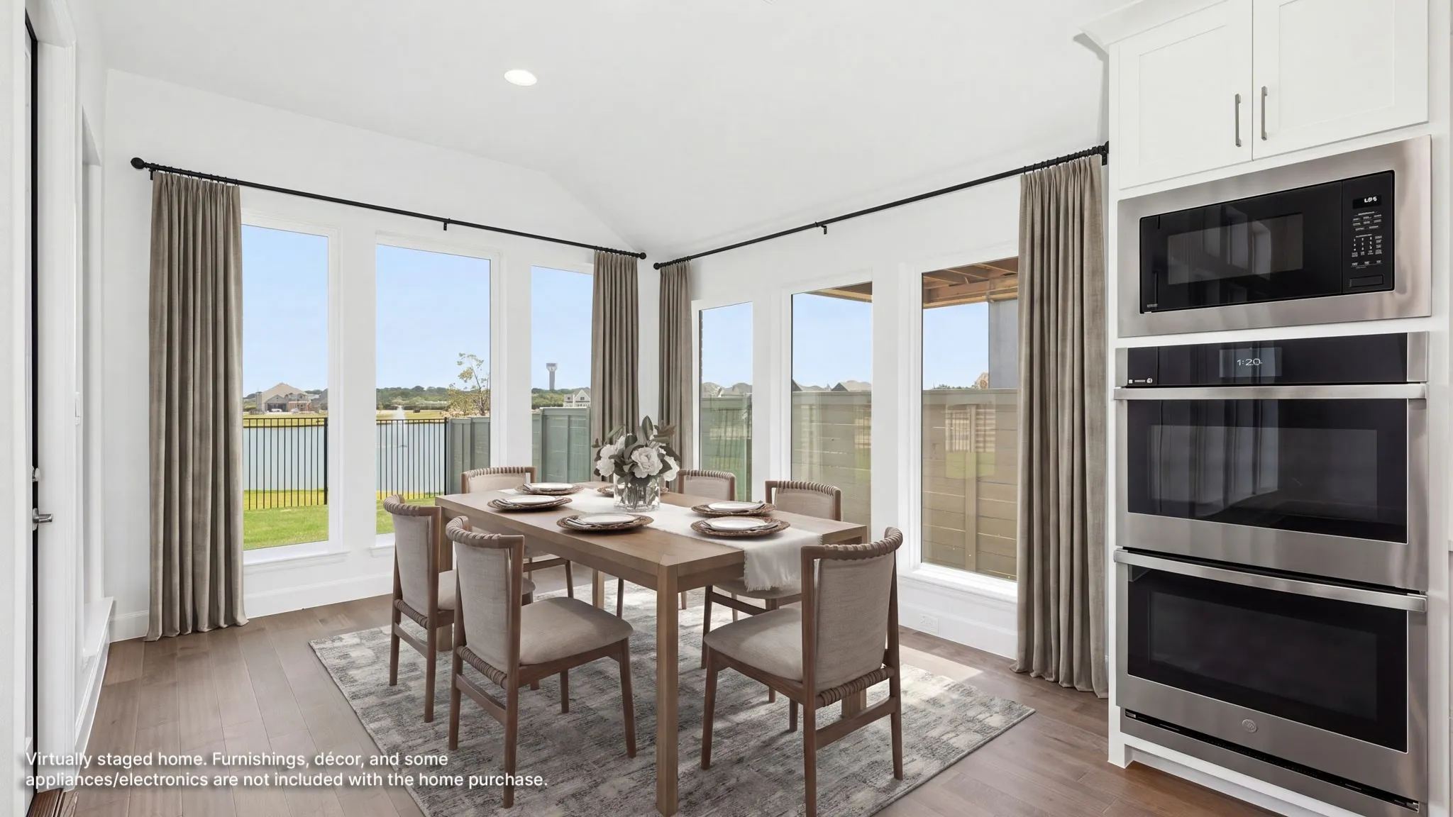 Single Family Residence For Sale in Denton County , 10001 Sagehawk Drive, Denton, Texas 76205, 4 Bedroom, 4 Bathroom, 3 Garage spaces, 2,994 Sqft, built in 2026, New Construction - Incomplete, mls#21219850, Real Estate Agent in Denton, Homes For Sale in Denton county, Homes For Sale in Denton, Realtor in Denton Texas, Real Estate Brokerage Independent Realty Texas, Luminita Cordes Realtor