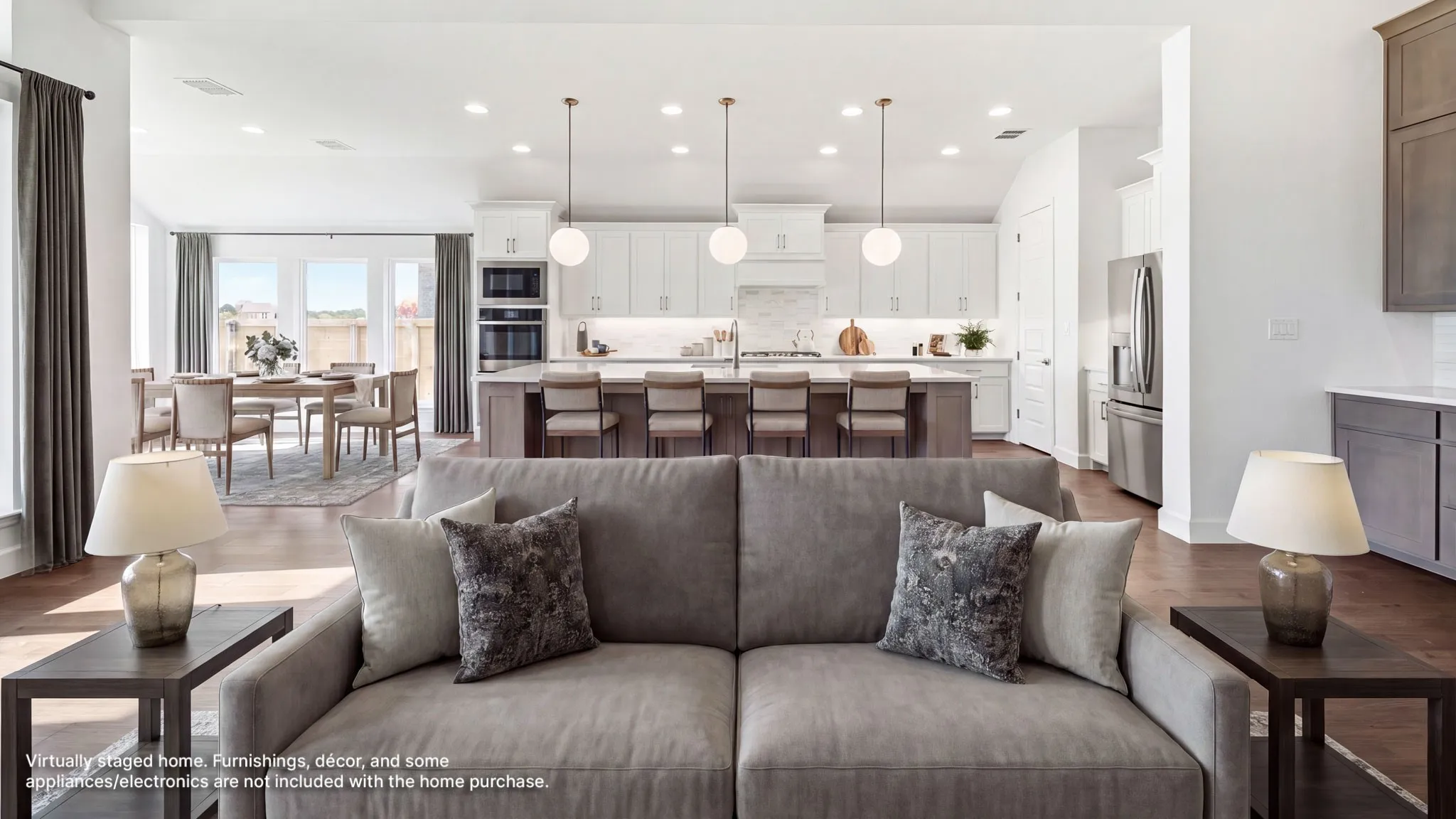 Single Family Residence For Sale in Denton County , 10001 Sagehawk Drive, Denton, Texas 76205, 4 Bedroom, 4 Bathroom, 3 Garage spaces, 2,994 Sqft, built in 2026, New Construction - Incomplete, mls#21219850, Real Estate Agent in Denton, Homes For Sale in Denton county, Homes For Sale in Denton, Realtor in Denton Texas, Real Estate Brokerage Independent Realty Texas, Luminita Cordes Realtor
