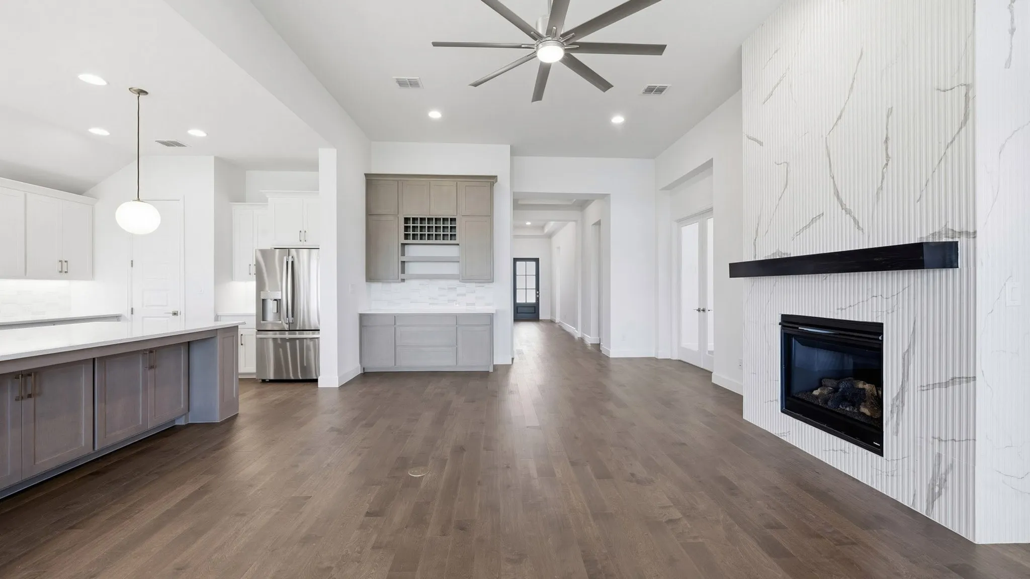 Single Family Residence For Sale in Denton County , 10001 Sagehawk Drive, Denton, Texas 76205, 4 Bedroom, 4 Bathroom, 3 Garage spaces, 2,994 Sqft, built in 2026, New Construction - Incomplete, mls#21219850, Real Estate Agent in Denton, Homes For Sale in Denton county, Homes For Sale in Denton, Realtor in Denton Texas, Real Estate Brokerage Independent Realty Texas, Luminita Cordes Realtor