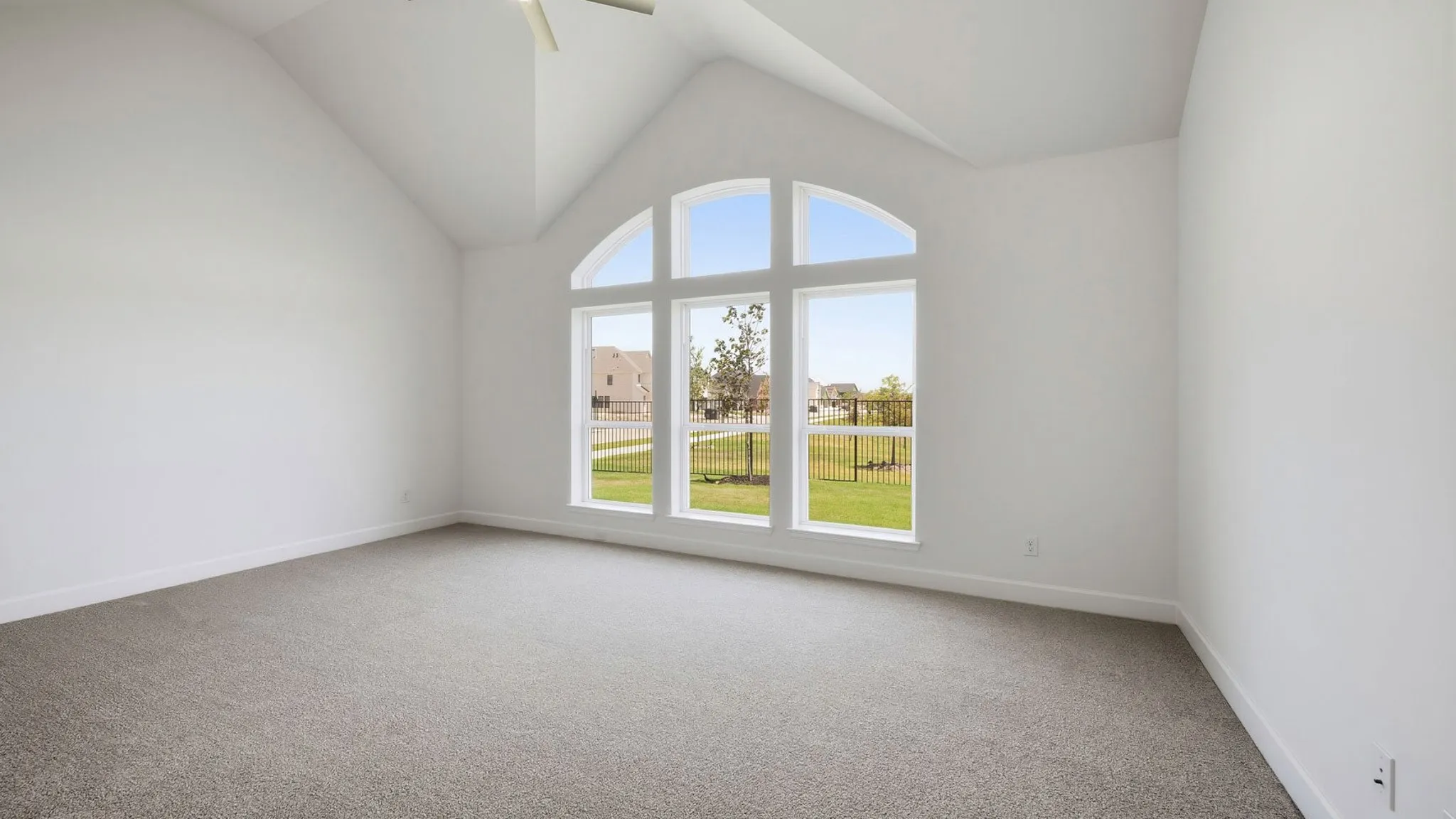 Single Family Residence For Sale in Denton County , 10001 Sagehawk Drive, Denton, Texas 76205, 4 Bedroom, 4 Bathroom, 3 Garage spaces, 2,994 Sqft, built in 2026, New Construction - Incomplete, mls#21219850, Real Estate Agent in Denton, Homes For Sale in Denton county, Homes For Sale in Denton, Realtor in Denton Texas, Real Estate Brokerage Independent Realty Texas, Luminita Cordes Realtor