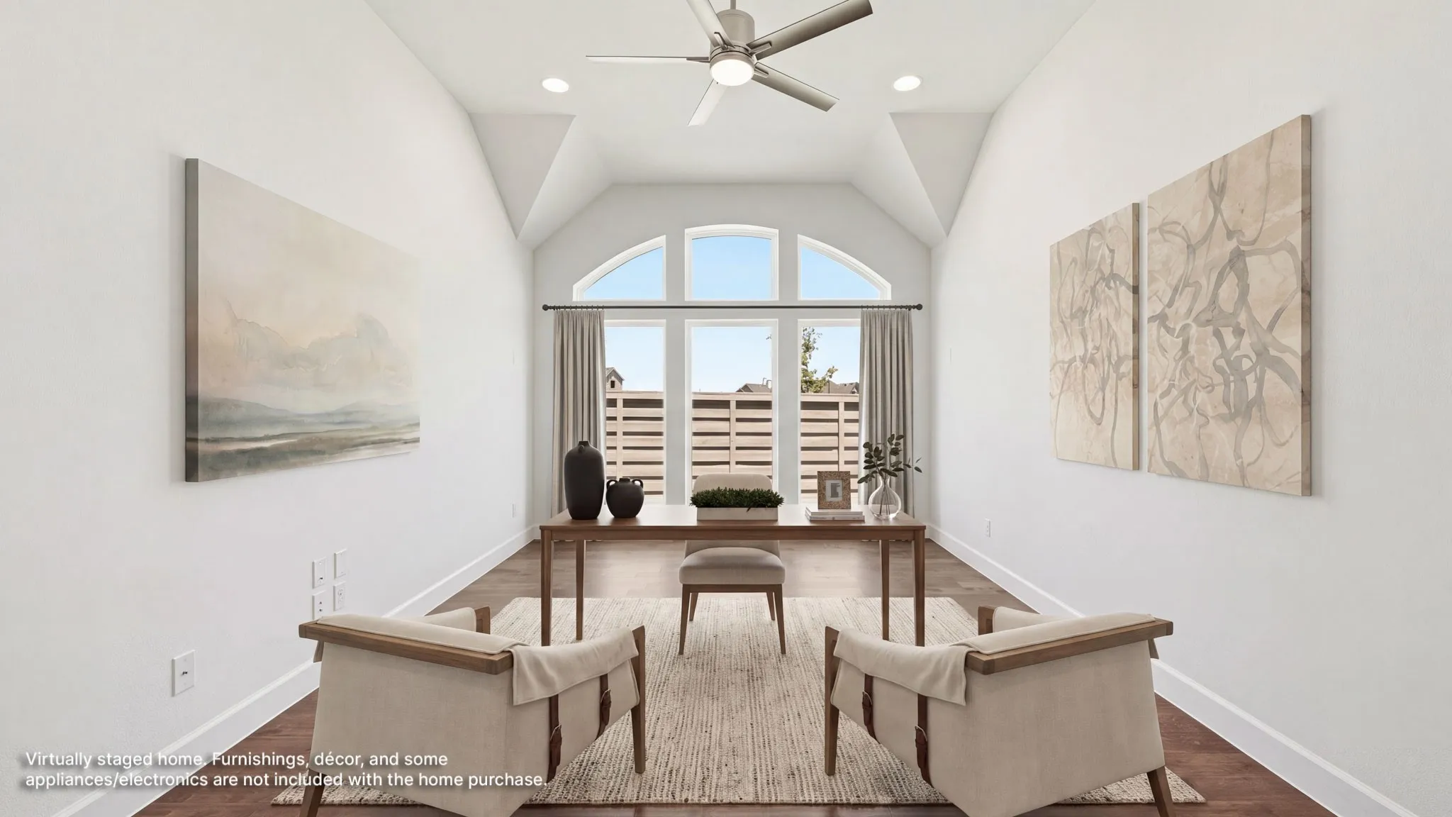 Single Family Residence For Sale in Denton County , 10001 Sagehawk Drive, Denton, Texas 76205, 4 Bedroom, 4 Bathroom, 3 Garage spaces, 2,994 Sqft, built in 2026, New Construction - Incomplete, mls#21219850, Real Estate Agent in Denton, Homes For Sale in Denton county, Homes For Sale in Denton, Realtor in Denton Texas, Real Estate Brokerage Independent Realty Texas, Luminita Cordes Realtor