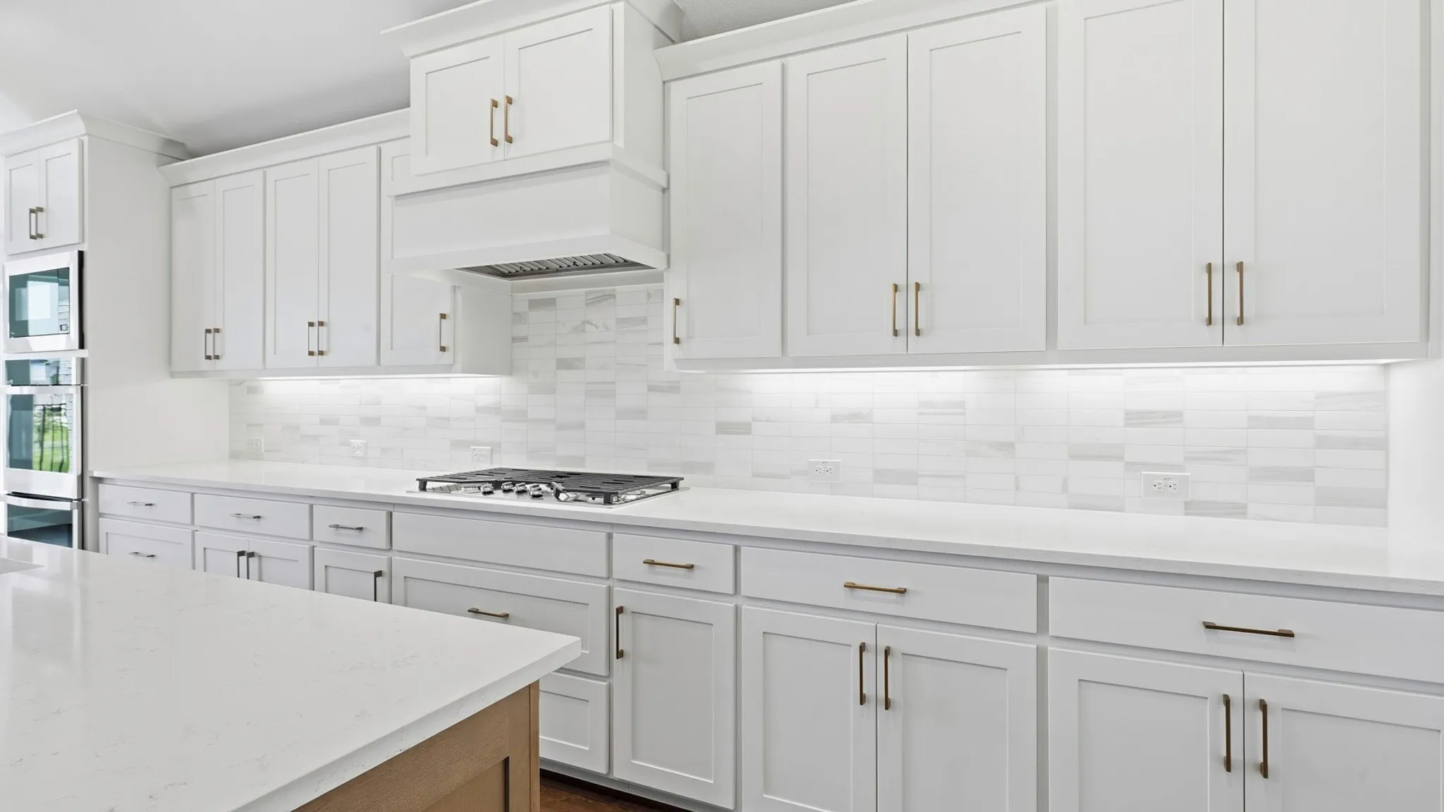 Single Family Residence For Sale in Denton County , 10001 Sagehawk Drive, Denton, Texas 76205, 4 Bedroom, 4 Bathroom, 3 Garage spaces, 2,994 Sqft, built in 2026, New Construction - Incomplete, mls#21219850, Real Estate Agent in Denton, Homes For Sale in Denton county, Homes For Sale in Denton, Realtor in Denton Texas, Real Estate Brokerage Independent Realty Texas, Luminita Cordes Realtor