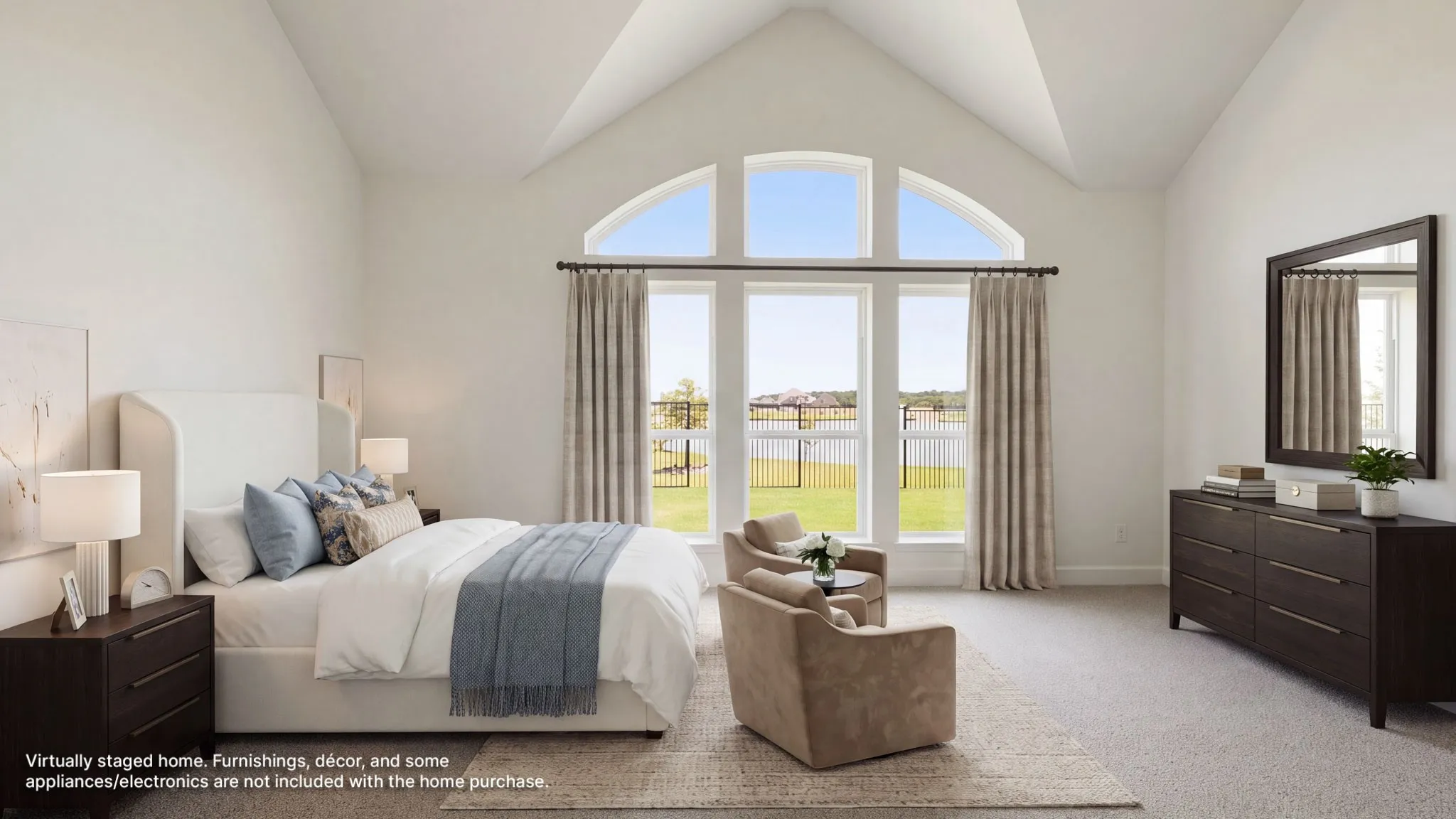 Single Family Residence For Sale in Denton County , 10001 Sagehawk Drive, Denton, Texas 76205, 4 Bedroom, 4 Bathroom, 3 Garage spaces, 2,994 Sqft, built in 2026, New Construction - Incomplete, mls#21219850, Real Estate Agent in Denton, Homes For Sale in Denton county, Homes For Sale in Denton, Realtor in Denton Texas, Real Estate Brokerage Independent Realty Texas, Luminita Cordes Realtor