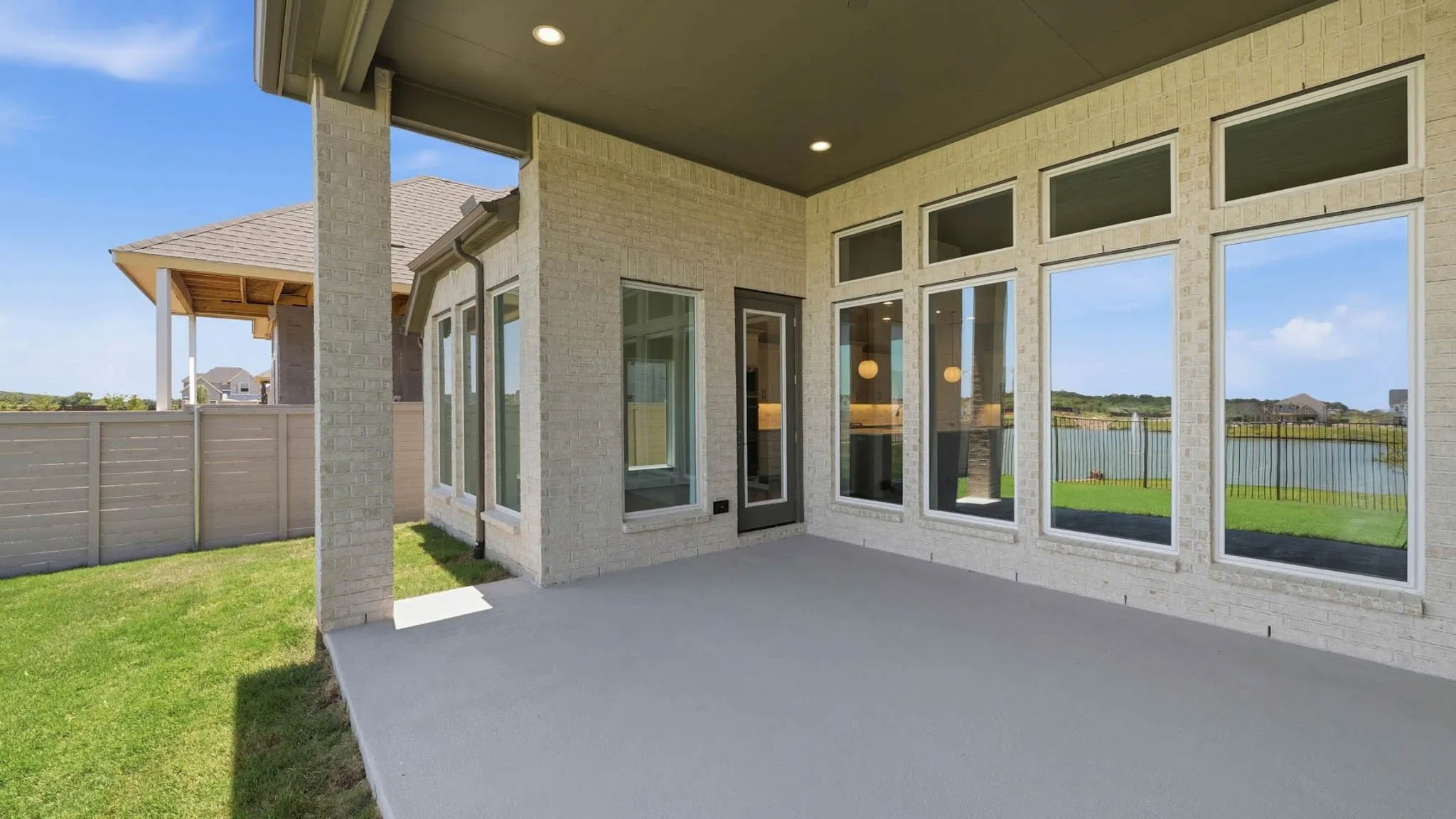 Single Family Residence For Sale in Denton County , 10001 Sagehawk Drive, Denton, Texas 76205, 4 Bedroom, 4 Bathroom, 3 Garage spaces, 2,994 Sqft, built in 2026, New Construction - Incomplete, mls#21219850, Real Estate Agent in Denton, Homes For Sale in Denton county, Homes For Sale in Denton, Realtor in Denton Texas, Real Estate Brokerage Independent Realty Texas, Luminita Cordes Realtor