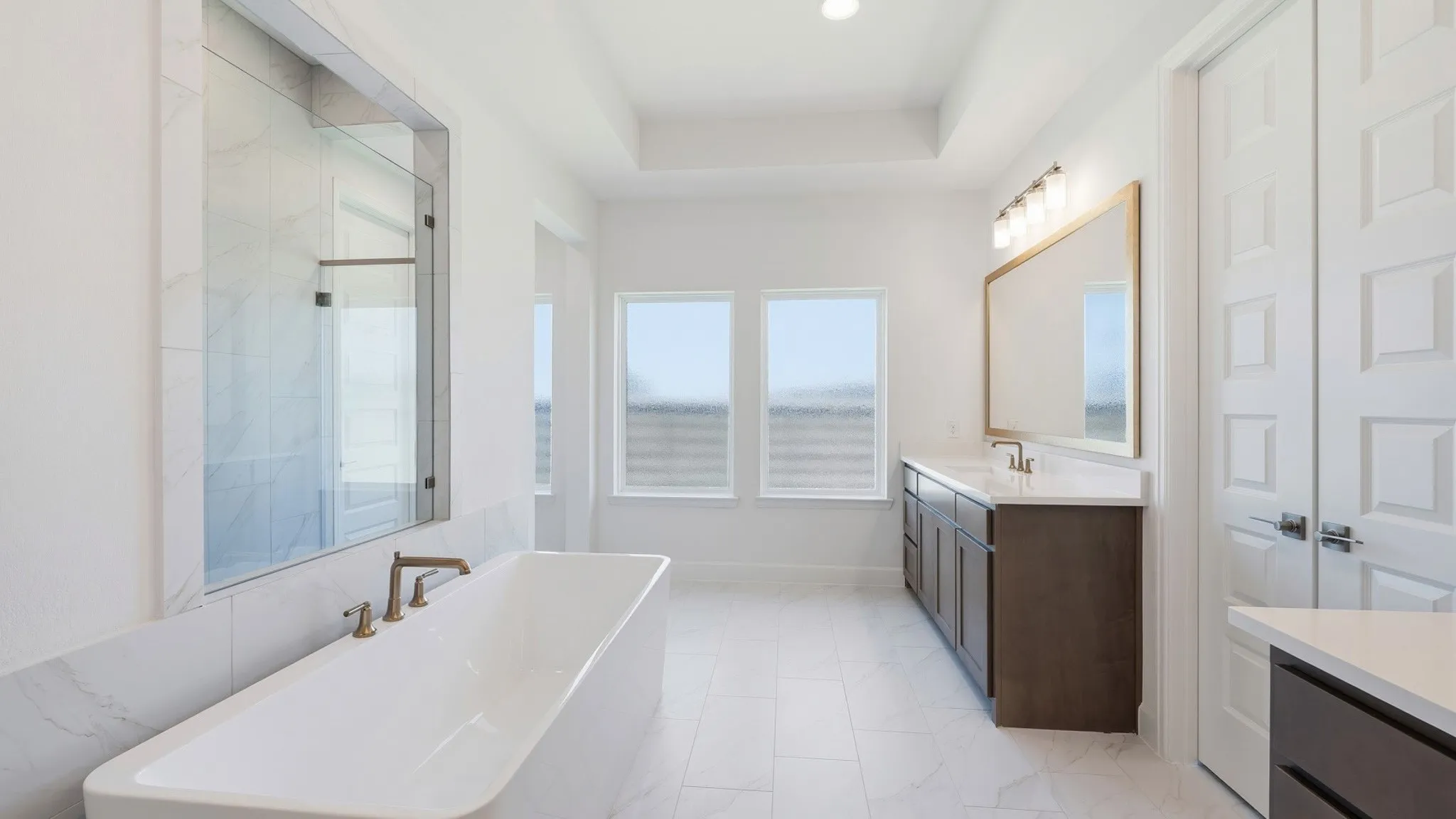 Single Family Residence For Sale in Denton County , 10001 Sagehawk Drive, Denton, Texas 76205, 4 Bedroom, 4 Bathroom, 3 Garage spaces, 2,994 Sqft, built in 2026, New Construction - Incomplete, mls#21219850, Real Estate Agent in Denton, Homes For Sale in Denton county, Homes For Sale in Denton, Realtor in Denton Texas, Real Estate Brokerage Independent Realty Texas, Luminita Cordes Realtor