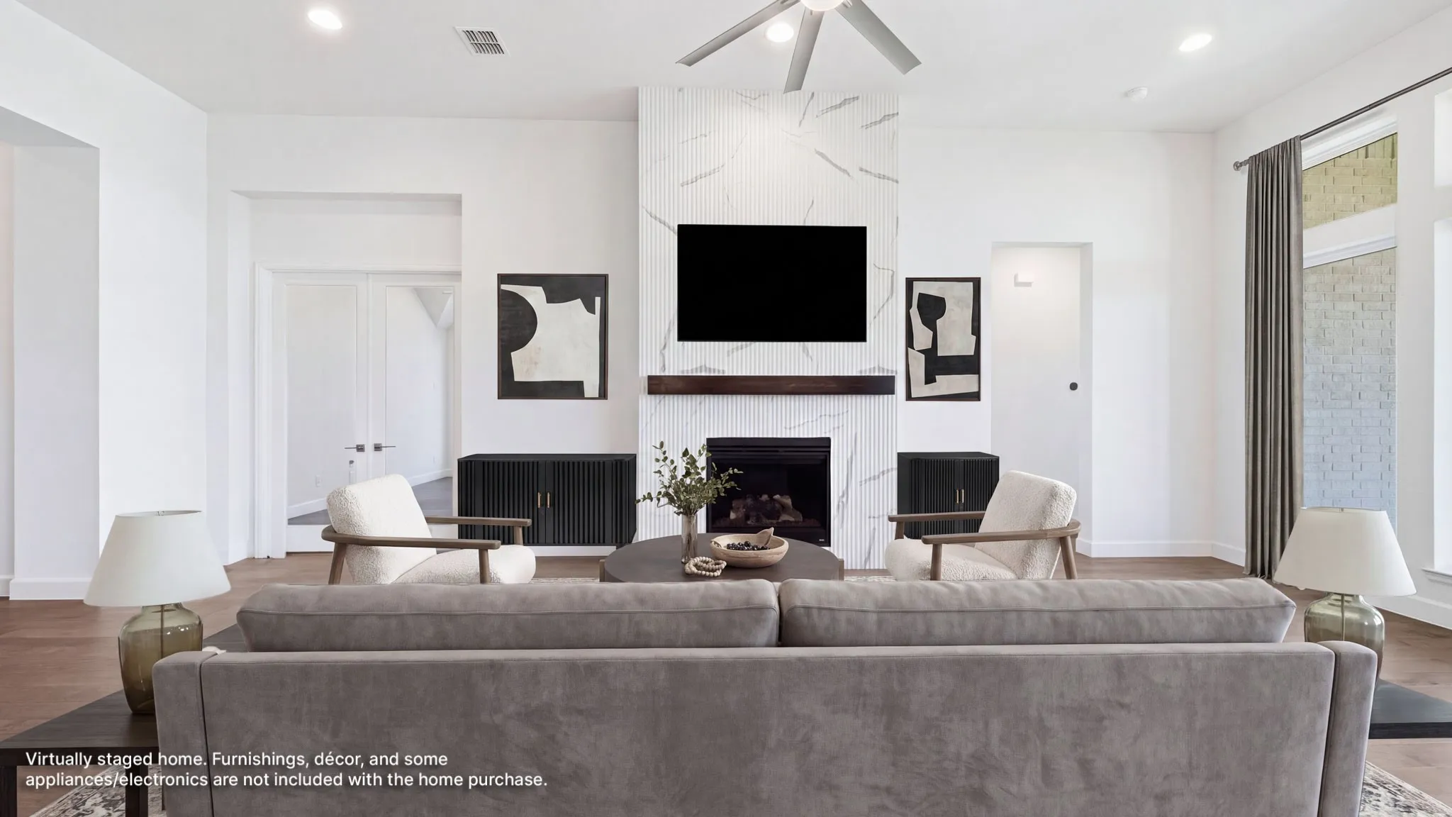 Single Family Residence For Sale in Denton County , 10001 Sagehawk Drive, Denton, Texas 76205, 4 Bedroom, 4 Bathroom, 3 Garage spaces, 2,994 Sqft, built in 2026, New Construction - Incomplete, mls#21219850, Real Estate Agent in Denton, Homes For Sale in Denton county, Homes For Sale in Denton, Realtor in Denton Texas, Real Estate Brokerage Independent Realty Texas, Luminita Cordes Realtor