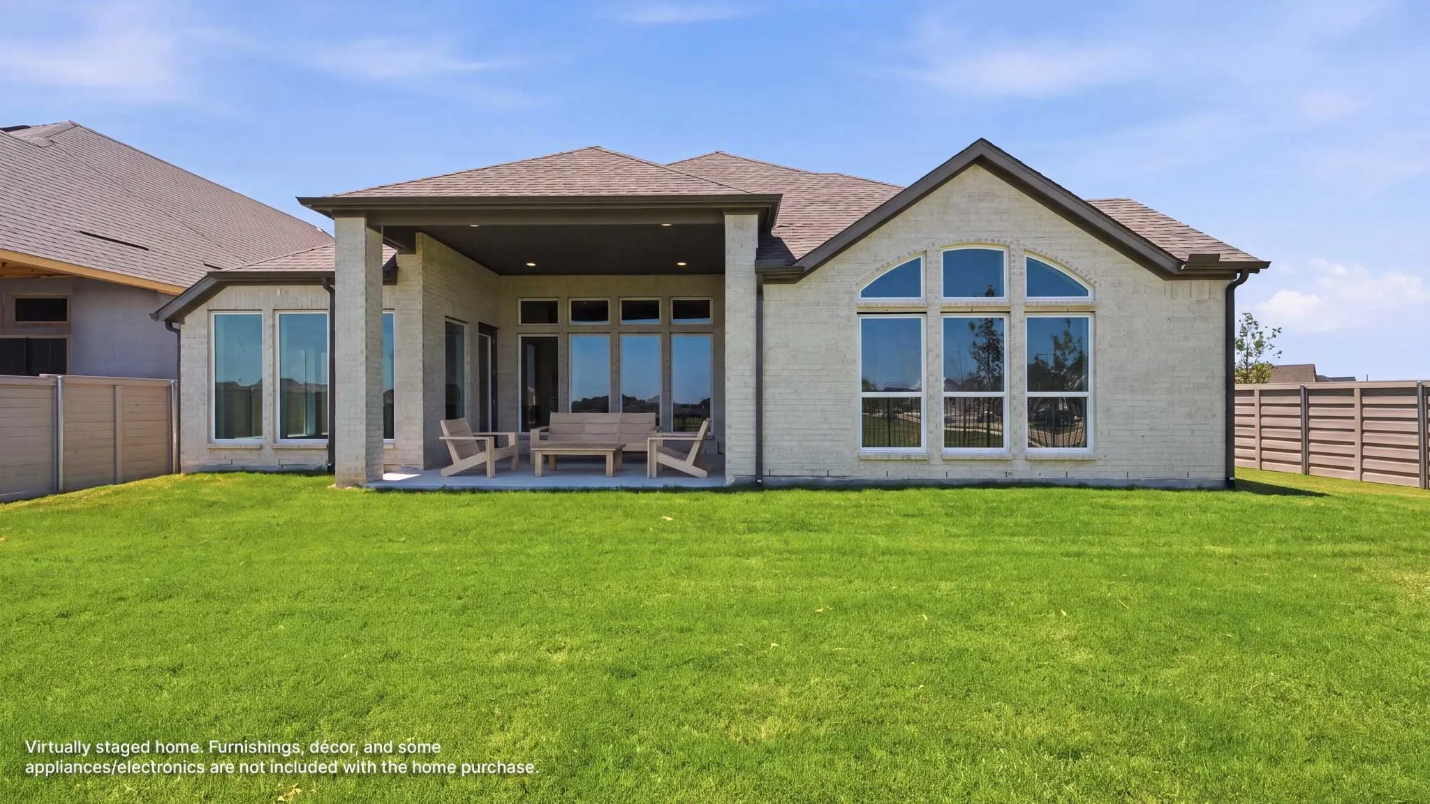 Single Family Residence For Sale in Denton County , 10001 Sagehawk Drive, Denton, Texas 76205, 4 Bedroom, 4 Bathroom, 3 Garage spaces, 2,994 Sqft, built in 2026, New Construction - Incomplete, mls#21219850, Real Estate Agent in Denton, Homes For Sale in Denton county, Homes For Sale in Denton, Realtor in Denton Texas, Real Estate Brokerage Independent Realty Texas, Luminita Cordes Realtor