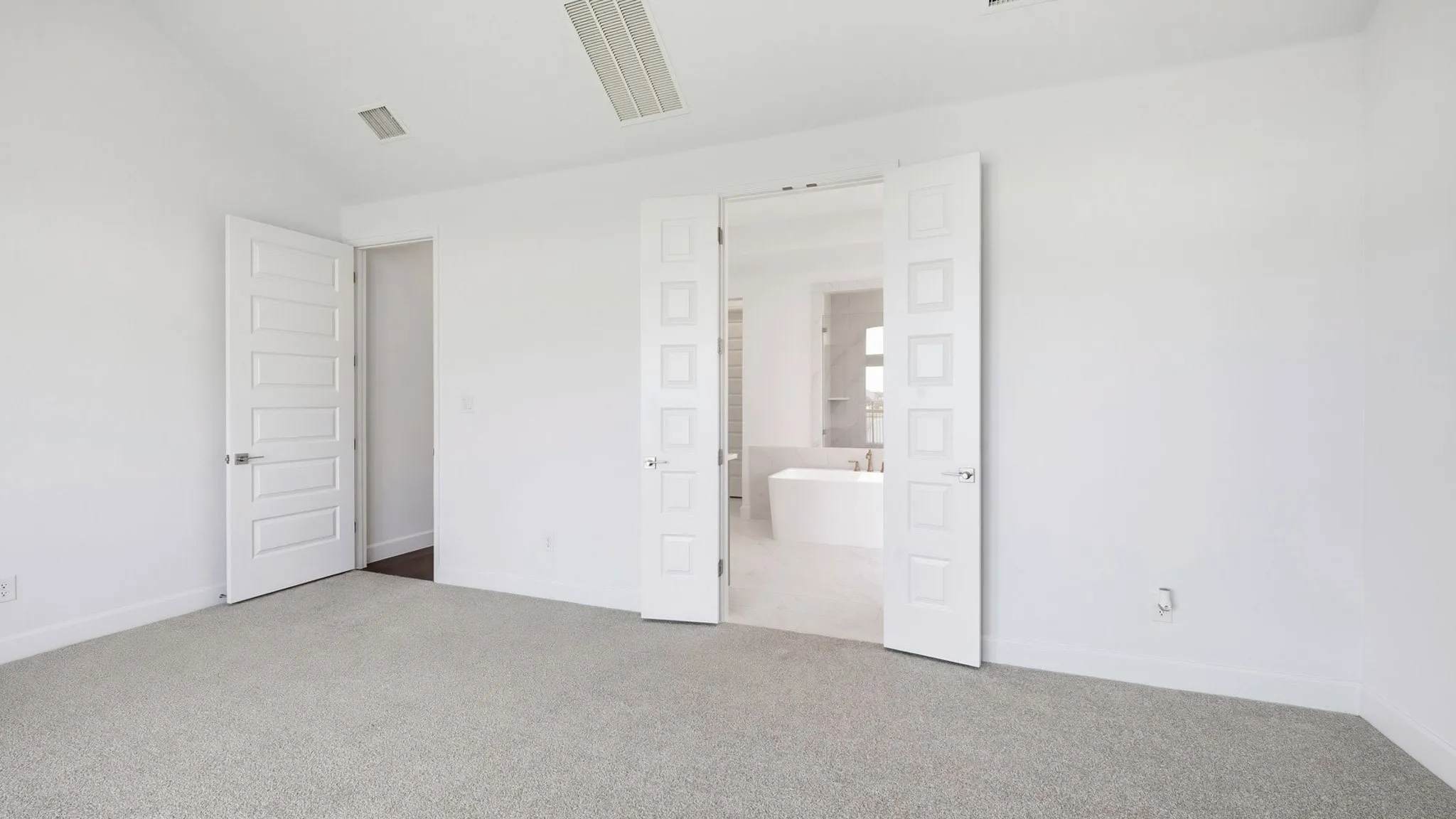 Single Family Residence For Sale in Denton County , 10001 Sagehawk Drive, Denton, Texas 76205, 4 Bedroom, 4 Bathroom, 3 Garage spaces, 2,994 Sqft, built in 2026, New Construction - Incomplete, mls#21219850, Real Estate Agent in Denton, Homes For Sale in Denton county, Homes For Sale in Denton, Realtor in Denton Texas, Real Estate Brokerage Independent Realty Texas, Luminita Cordes Realtor
