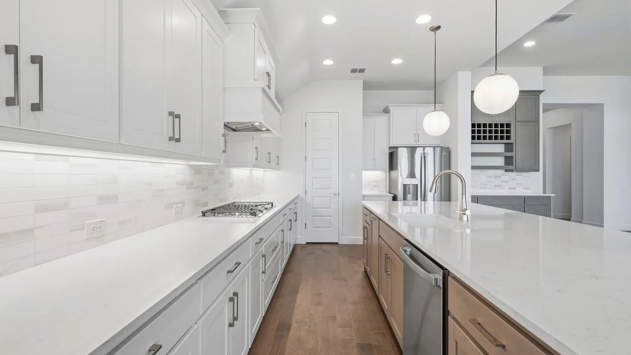 Single Family Residence For Sale in Denton County , 10001 Sagehawk Drive, Denton, Texas 76205, 4 Bedroom, 4 Bathroom, 3 Garage spaces, 2,994 Sqft, built in 2026, New Construction - Incomplete, mls#21219850, Real Estate Agent in Denton, Homes For Sale in Denton county, Homes For Sale in Denton, Realtor in Denton Texas, Real Estate Brokerage Independent Realty Texas, Luminita Cordes Realtor