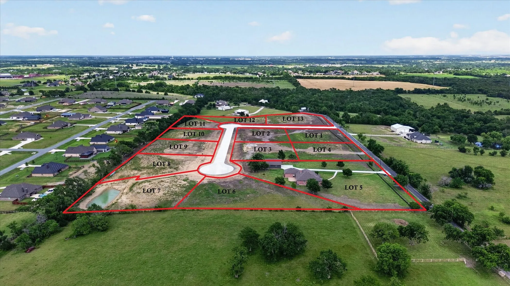 Unimproved Land For Sale in Grayson County , TBD Jolene Court, Van Alstyne, Texas 75495, 0, 0, Garage spaces, 0 Sqft, built in 0, Price $255,000, mls#21219871, Real Estate Agent in Van Alstyne, Homes For Sale in Grayson county, Homes For Sale in Van Alstyne, Realtor in Van Alstyne Texas, Real Estate Brokerage Independent Realty Texas, Luminita Cordes Realtor