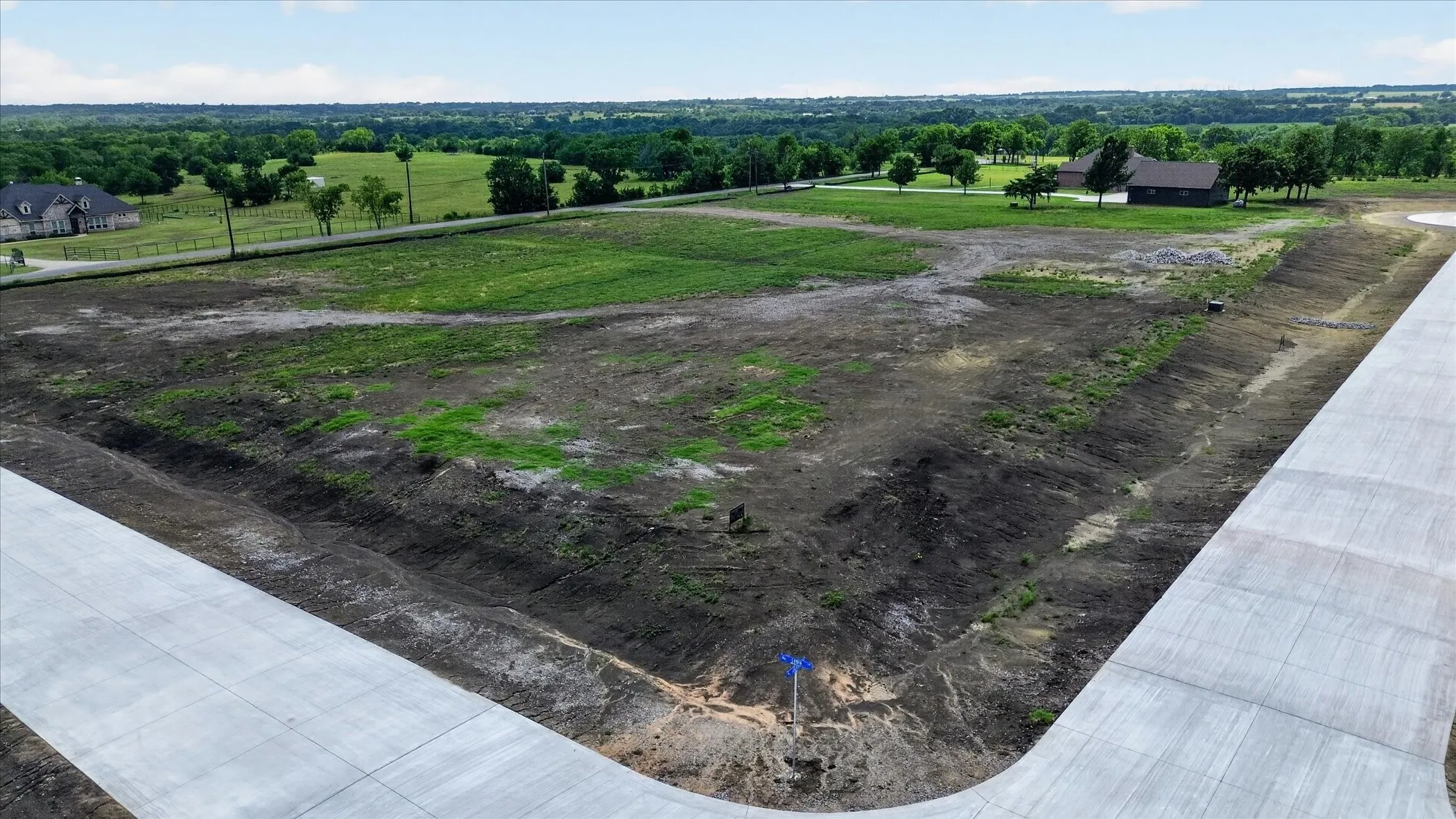 Unimproved Land For Sale in Grayson County , TBD Jolene Court, Van Alstyne, Texas 75495, 0, 0, Garage spaces, 0 Sqft, built in 0, Price $255,000, mls#21219871, Real Estate Agent in Van Alstyne, Homes For Sale in Grayson county, Homes For Sale in Van Alstyne, Realtor in Van Alstyne Texas, Real Estate Brokerage Independent Realty Texas, Luminita Cordes Realtor