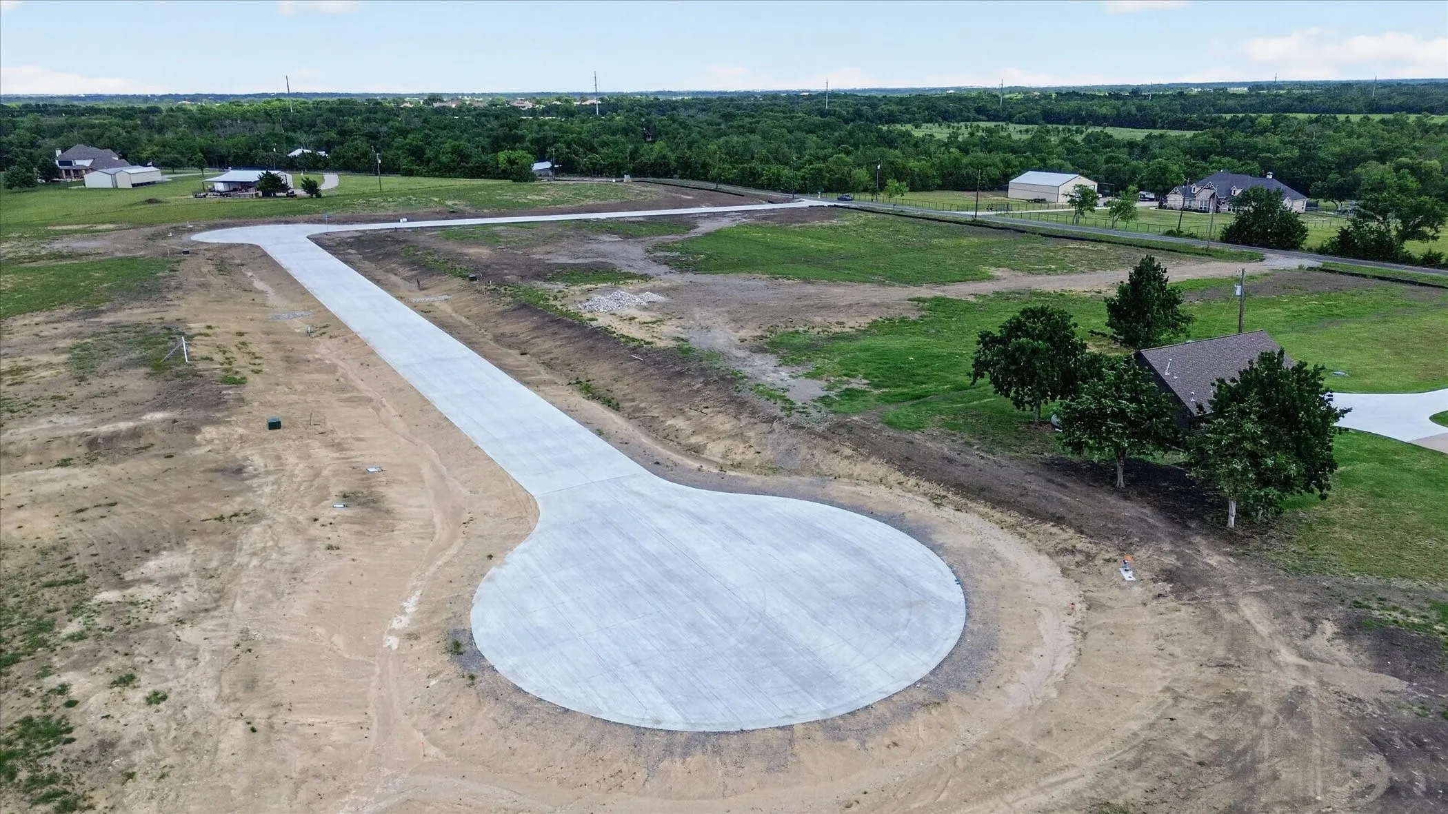 Unimproved Land For Sale in Grayson County , TBD Jolene Court, Van Alstyne, Texas 75495, 0, 0, Garage spaces, 0 Sqft, built in 0, Price $255,000, mls#21219871, Real Estate Agent in Van Alstyne, Homes For Sale in Grayson county, Homes For Sale in Van Alstyne, Realtor in Van Alstyne Texas, Real Estate Brokerage Independent Realty Texas, Luminita Cordes Realtor