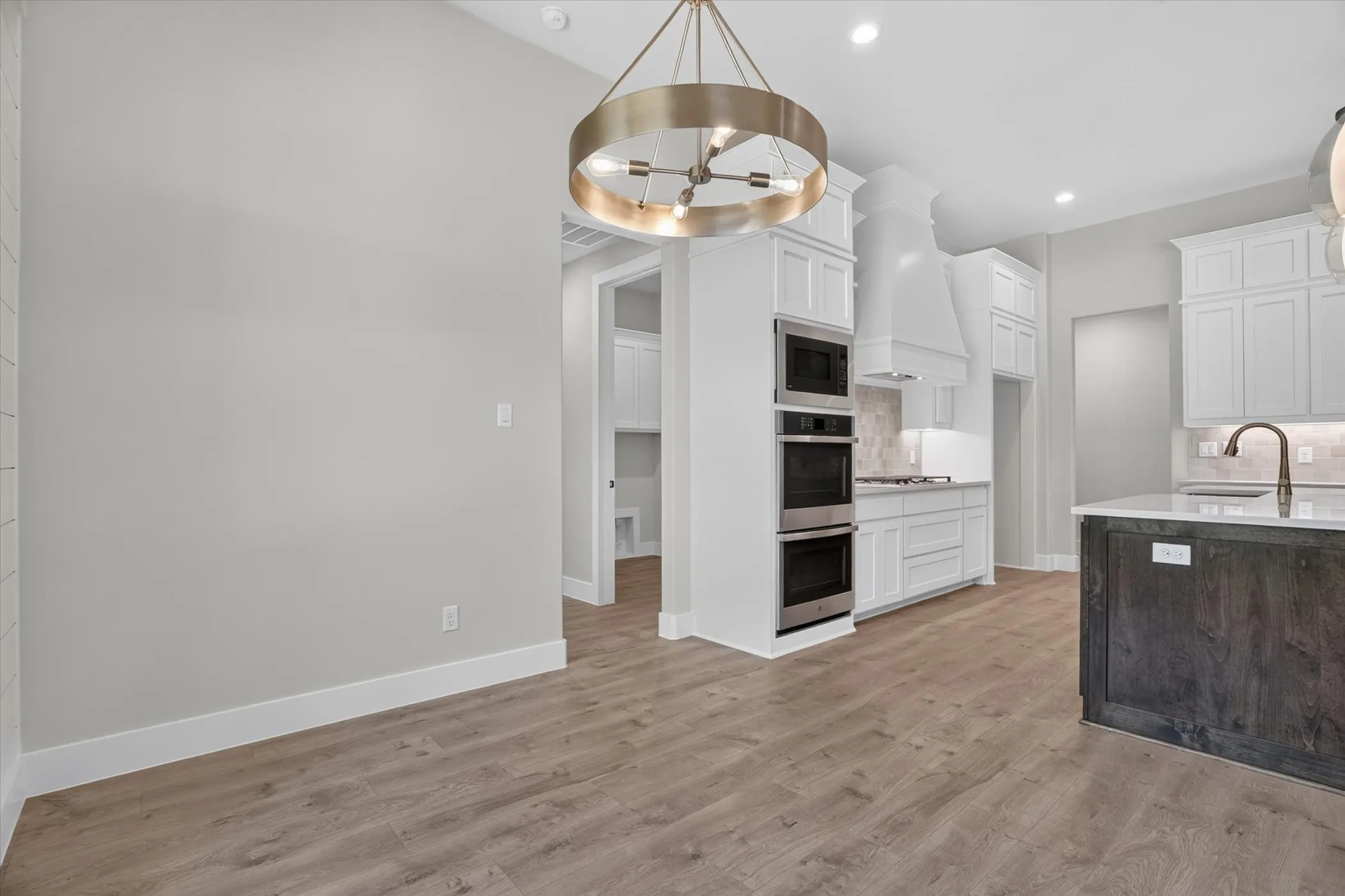 Single Family Residence For Sale in Parker County , 511 Pernell Court, Weatherford, Texas 76087, 4 Bedroom, 3 Bathroom, Garage spaces, 2,580 Sqft, built in 2026, mls#21219876, Real Estate Agent in Weatherford, Homes For Sale in Parker county, Homes For Sale in Weatherford, Realtor in Weatherford Texas, Real Estate Brokerage Independent Realty Texas, Luminita Cordes Realtor