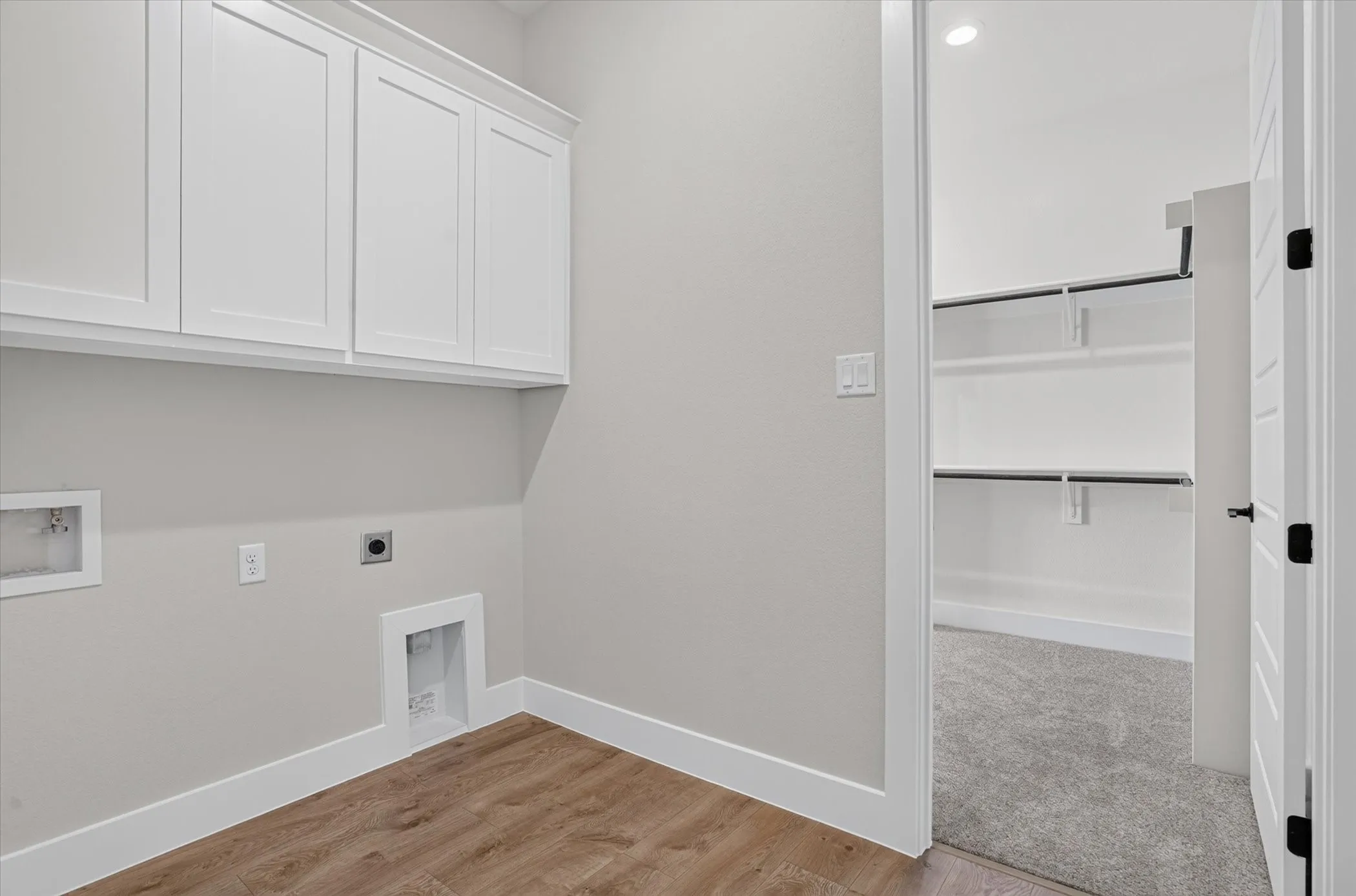 Single Family Residence For Sale in Parker County , 511 Pernell Court, Weatherford, Texas 76087, 4 Bedroom, 3 Bathroom, Garage spaces, 2,580 Sqft, built in 2026, mls#21219876, Real Estate Agent in Weatherford, Homes For Sale in Parker county, Homes For Sale in Weatherford, Realtor in Weatherford Texas, Real Estate Brokerage Independent Realty Texas, Luminita Cordes Realtor