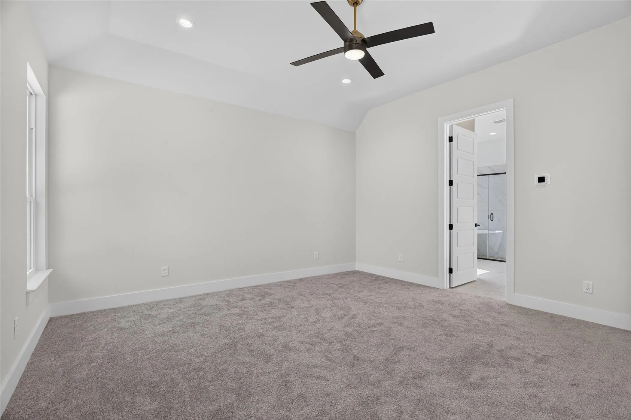 Single Family Residence For Sale in Parker County , 511 Pernell Court, Weatherford, Texas 76087, 4 Bedroom, 3 Bathroom, Garage spaces, 2,580 Sqft, built in 2026, mls#21219876, Real Estate Agent in Weatherford, Homes For Sale in Parker county, Homes For Sale in Weatherford, Realtor in Weatherford Texas, Real Estate Brokerage Independent Realty Texas, Luminita Cordes Realtor