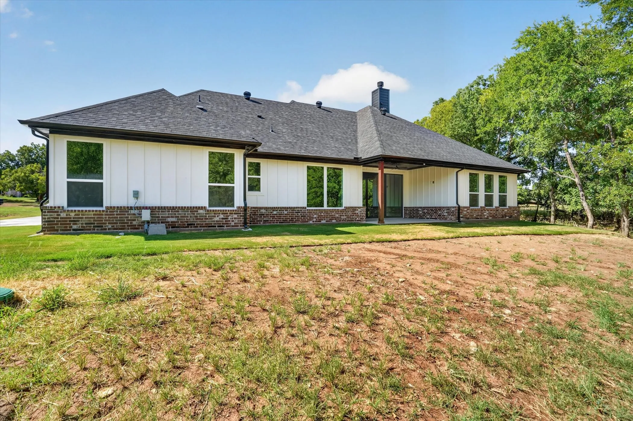 Single Family Residence For Sale in Parker County , 511 Pernell Court, Weatherford, Texas 76087, 4 Bedroom, 3 Bathroom, Garage spaces, 2,580 Sqft, built in 2026, mls#21219876, Real Estate Agent in Weatherford, Homes For Sale in Parker county, Homes For Sale in Weatherford, Realtor in Weatherford Texas, Real Estate Brokerage Independent Realty Texas, Luminita Cordes Realtor