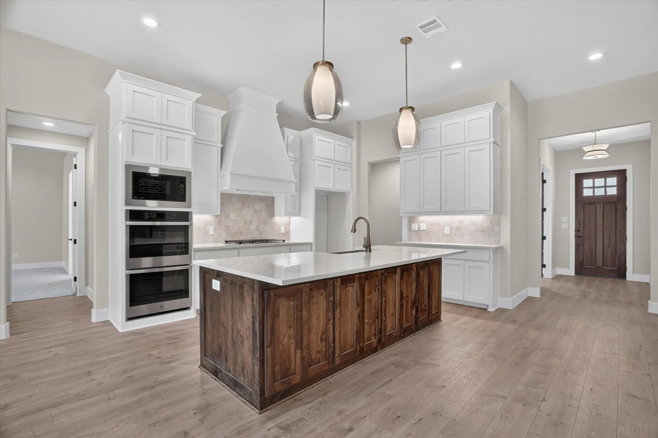 Single Family Residence For Sale in Parker County , 511 Pernell Court, Weatherford, Texas 76087, 4 Bedroom, 3 Bathroom, Garage spaces, 2,580 Sqft, built in 2026, mls#21219876, Real Estate Agent in Weatherford, Homes For Sale in Parker county, Homes For Sale in Weatherford, Realtor in Weatherford Texas, Real Estate Brokerage Independent Realty Texas, Luminita Cordes Realtor