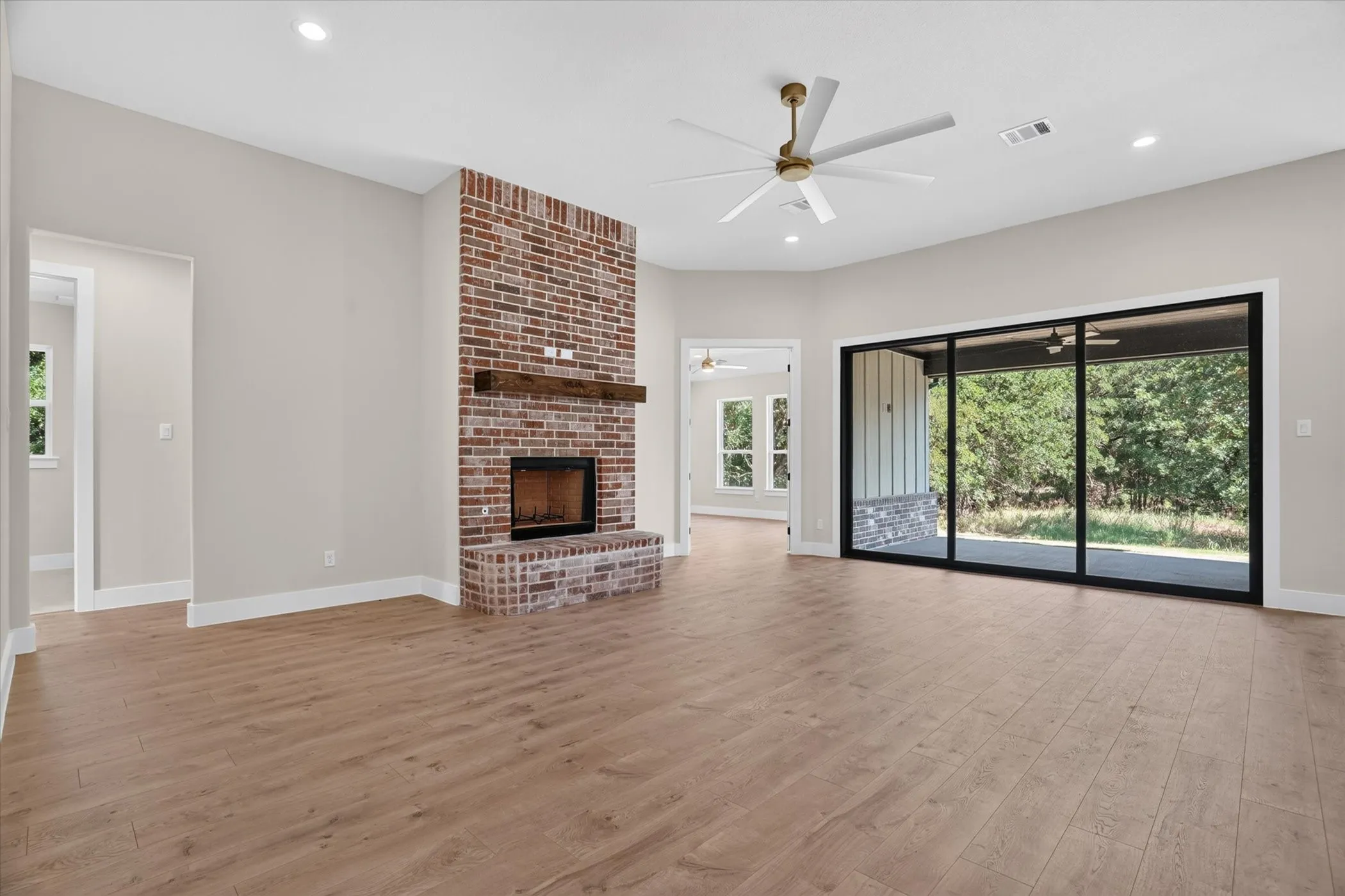 Single Family Residence For Sale in Parker County , 511 Pernell Court, Weatherford, Texas 76087, 4 Bedroom, 3 Bathroom, Garage spaces, 2,580 Sqft, built in 2026, mls#21219876, Real Estate Agent in Weatherford, Homes For Sale in Parker county, Homes For Sale in Weatherford, Realtor in Weatherford Texas, Real Estate Brokerage Independent Realty Texas, Luminita Cordes Realtor