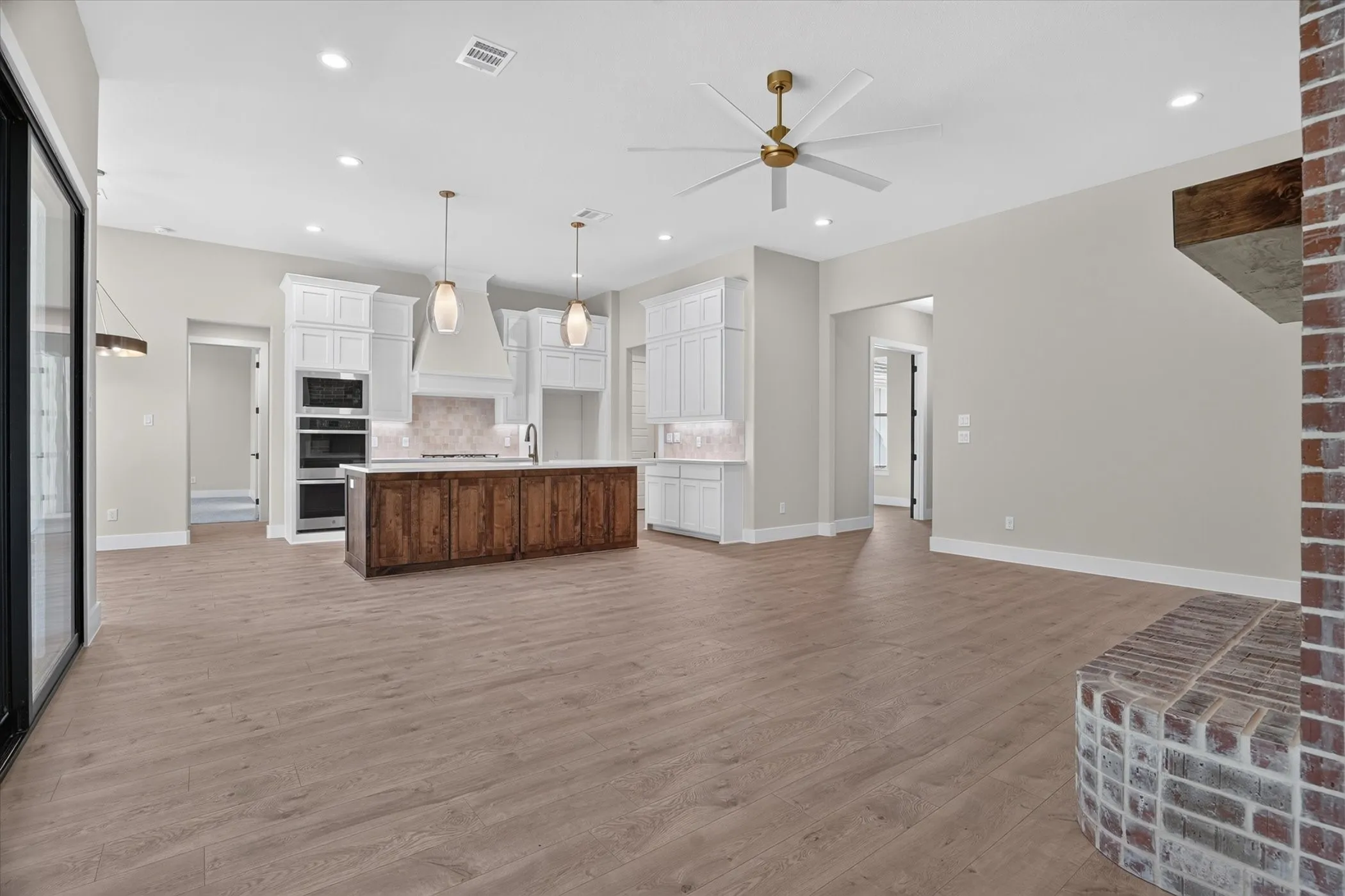 Single Family Residence For Sale in Parker County , 511 Pernell Court, Weatherford, Texas 76087, 4 Bedroom, 3 Bathroom, Garage spaces, 2,580 Sqft, built in 2026, mls#21219876, Real Estate Agent in Weatherford, Homes For Sale in Parker county, Homes For Sale in Weatherford, Realtor in Weatherford Texas, Real Estate Brokerage Independent Realty Texas, Luminita Cordes Realtor