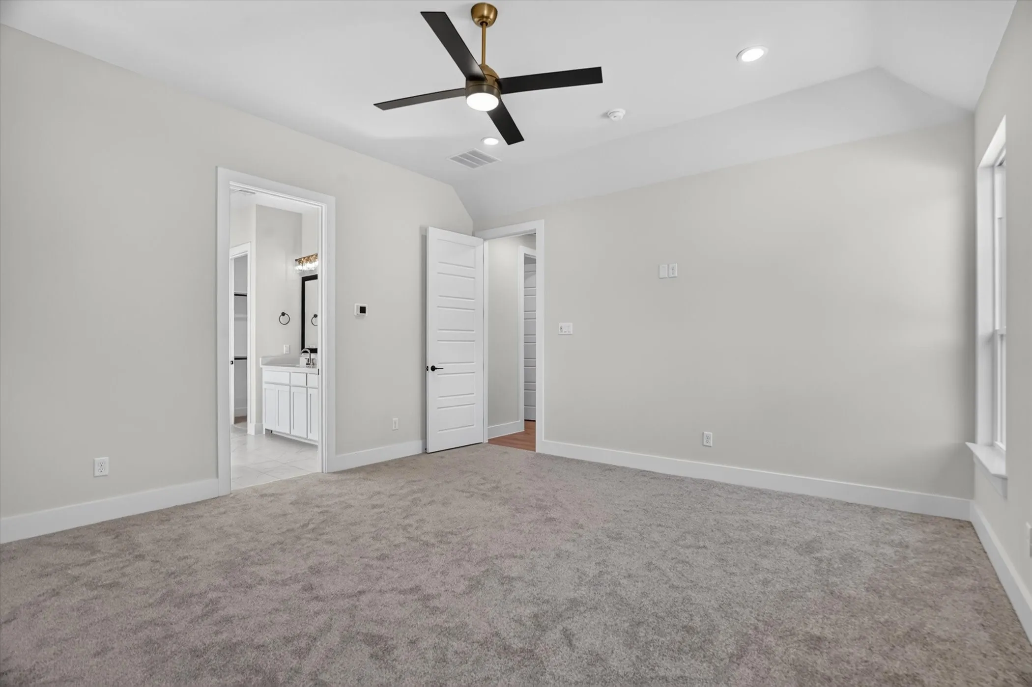Single Family Residence For Sale in Parker County , 511 Pernell Court, Weatherford, Texas 76087, 4 Bedroom, 3 Bathroom, Garage spaces, 2,580 Sqft, built in 2026, mls#21219876, Real Estate Agent in Weatherford, Homes For Sale in Parker county, Homes For Sale in Weatherford, Realtor in Weatherford Texas, Real Estate Brokerage Independent Realty Texas, Luminita Cordes Realtor