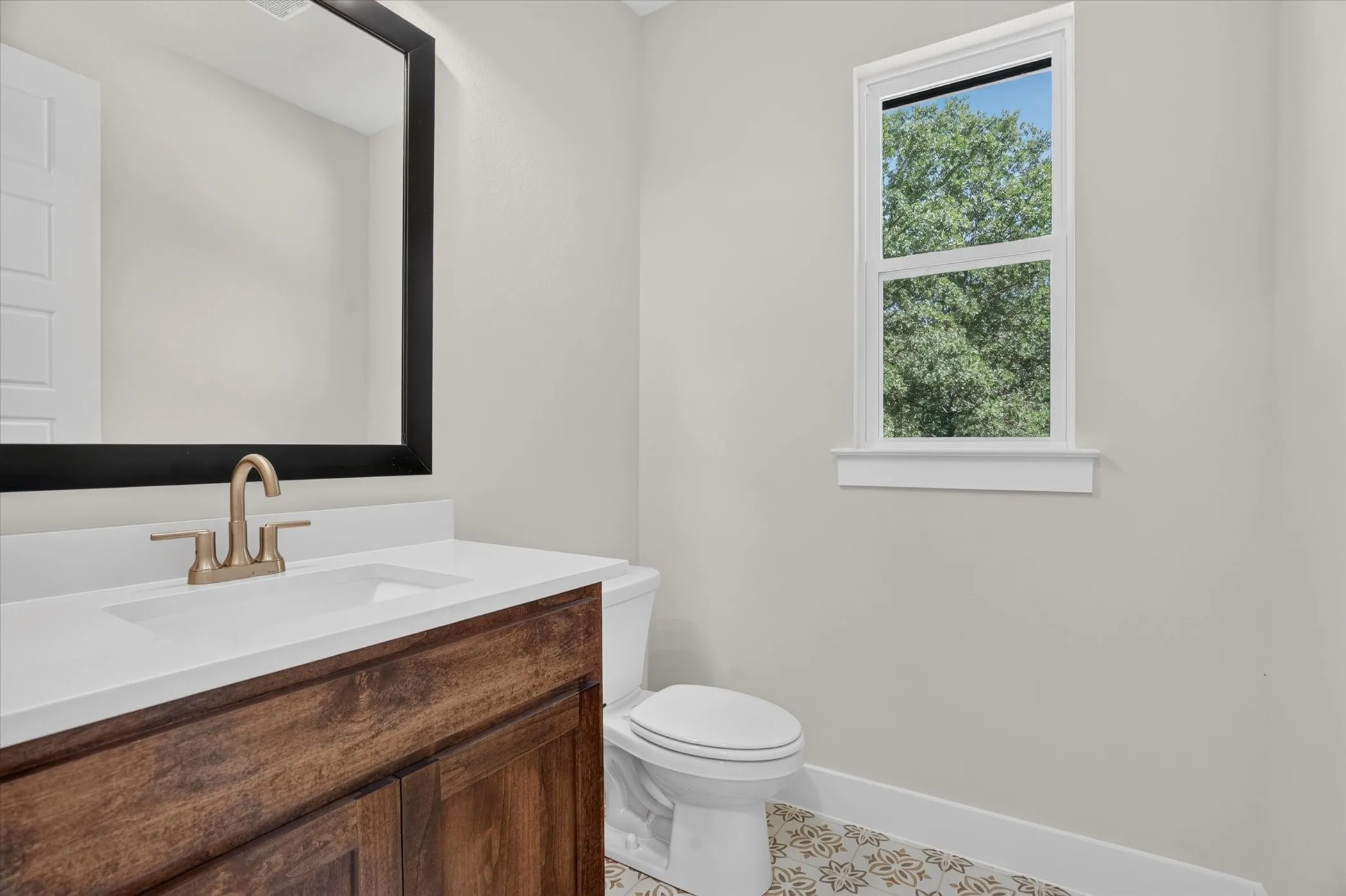 Single Family Residence For Sale in Parker County , 511 Pernell Court, Weatherford, Texas 76087, 4 Bedroom, 3 Bathroom, Garage spaces, 2,580 Sqft, built in 2026, mls#21219876, Real Estate Agent in Weatherford, Homes For Sale in Parker county, Homes For Sale in Weatherford, Realtor in Weatherford Texas, Real Estate Brokerage Independent Realty Texas, Luminita Cordes Realtor