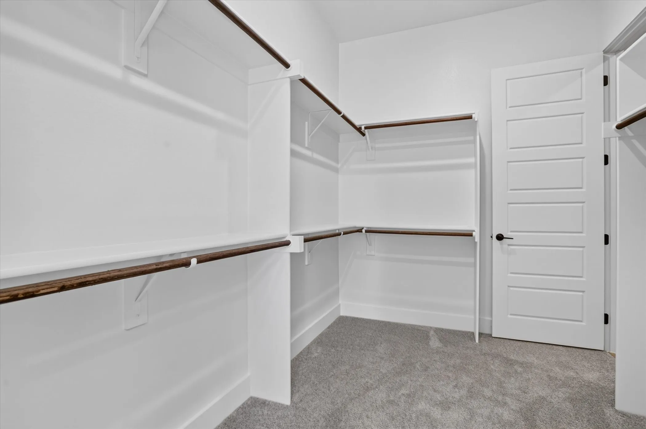Single Family Residence For Sale in Parker County , 511 Pernell Court, Weatherford, Texas 76087, 4 Bedroom, 3 Bathroom, Garage spaces, 2,580 Sqft, built in 2026, mls#21219876, Real Estate Agent in Weatherford, Homes For Sale in Parker county, Homes For Sale in Weatherford, Realtor in Weatherford Texas, Real Estate Brokerage Independent Realty Texas, Luminita Cordes Realtor