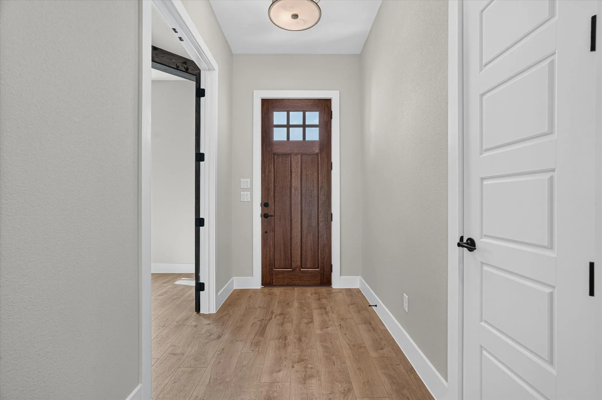Single Family Residence For Sale in Parker County , 511 Pernell Court, Weatherford, Texas 76087, 4 Bedroom, 3 Bathroom, Garage spaces, 2,580 Sqft, built in 2026, mls#21219876, Real Estate Agent in Weatherford, Homes For Sale in Parker county, Homes For Sale in Weatherford, Realtor in Weatherford Texas, Real Estate Brokerage Independent Realty Texas, Luminita Cordes Realtor