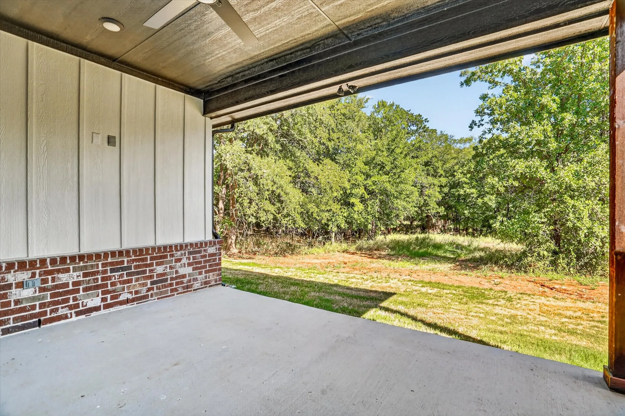 Single Family Residence For Sale in Parker County , 511 Pernell Court, Weatherford, Texas 76087, 4 Bedroom, 3 Bathroom, Garage spaces, 2,580 Sqft, built in 2026, mls#21219876, Real Estate Agent in Weatherford, Homes For Sale in Parker county, Homes For Sale in Weatherford, Realtor in Weatherford Texas, Real Estate Brokerage Independent Realty Texas, Luminita Cordes Realtor