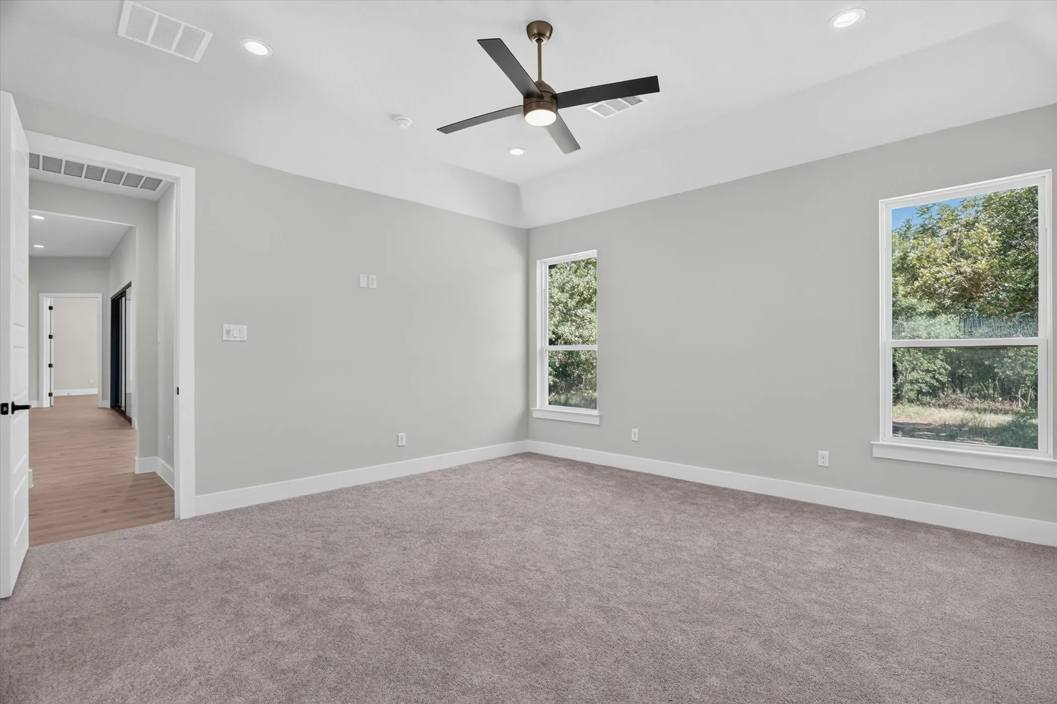 Single Family Residence For Sale in Parker County , 511 Pernell Court, Weatherford, Texas 76087, 4 Bedroom, 3 Bathroom, Garage spaces, 2,580 Sqft, built in 2026, mls#21219876, Real Estate Agent in Weatherford, Homes For Sale in Parker county, Homes For Sale in Weatherford, Realtor in Weatherford Texas, Real Estate Brokerage Independent Realty Texas, Luminita Cordes Realtor