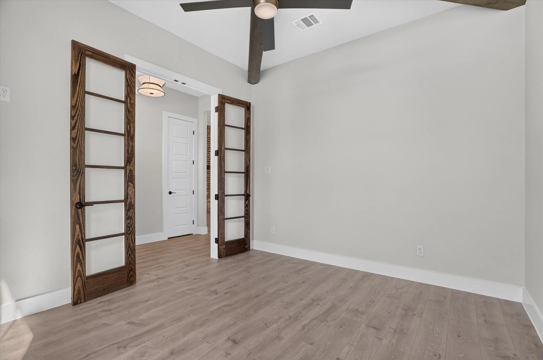 Single Family Residence For Sale in Parker County , 511 Pernell Court, Weatherford, Texas 76087, 4 Bedroom, 3 Bathroom, Garage spaces, 2,580 Sqft, built in 2026, mls#21219876, Real Estate Agent in Weatherford, Homes For Sale in Parker county, Homes For Sale in Weatherford, Realtor in Weatherford Texas, Real Estate Brokerage Independent Realty Texas, Luminita Cordes Realtor