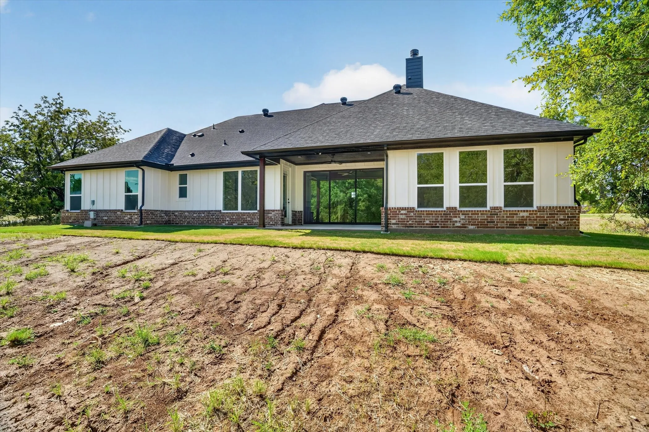 Single Family Residence For Sale in Parker County , 511 Pernell Court, Weatherford, Texas 76087, 4 Bedroom, 3 Bathroom, Garage spaces, 2,580 Sqft, built in 2026, mls#21219876, Real Estate Agent in Weatherford, Homes For Sale in Parker county, Homes For Sale in Weatherford, Realtor in Weatherford Texas, Real Estate Brokerage Independent Realty Texas, Luminita Cordes Realtor