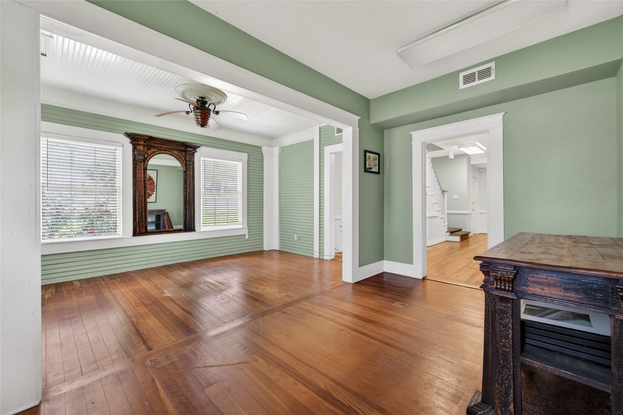 Office For Sale in Henderson County , 214 E College Street, Athens, Texas 75751, 0, 0, Garage spaces, 0 Sqft, built in 1920, Preowned, mls#21219228, Real Estate Agent in Athens, Homes For Sale in Henderson county, Homes For Sale in Athens, Realtor in Athens Texas, Real Estate Brokerage Independent Realty Texas, Luminita Cordes Realtor