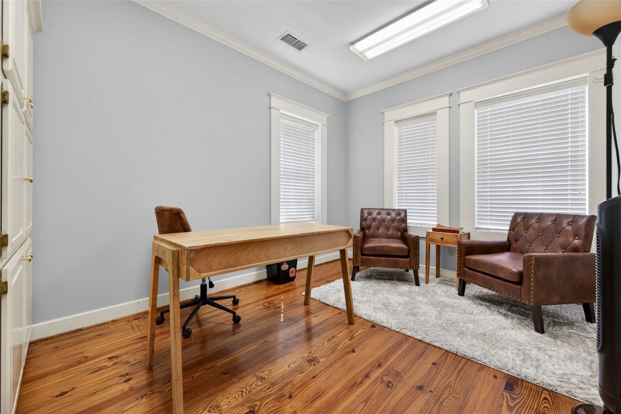 Office For Sale in Henderson County , 214 E College Street, Athens, Texas 75751, 0, 0, Garage spaces, 0 Sqft, built in 1920, Preowned, mls#21219228, Real Estate Agent in Athens, Homes For Sale in Henderson county, Homes For Sale in Athens, Realtor in Athens Texas, Real Estate Brokerage Independent Realty Texas, Luminita Cordes Realtor