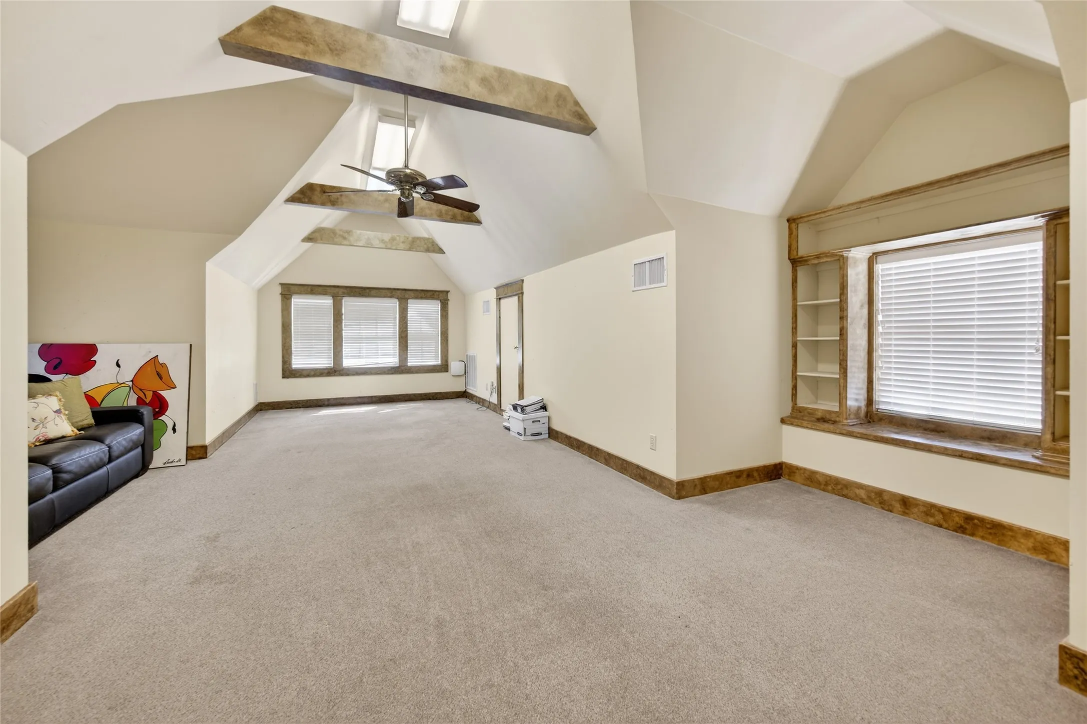 Office For Sale in Henderson County , 214 E College Street, Athens, Texas 75751, 0, 0, Garage spaces, 0 Sqft, built in 1920, Preowned, mls#21219228, Real Estate Agent in Athens, Homes For Sale in Henderson county, Homes For Sale in Athens, Realtor in Athens Texas, Real Estate Brokerage Independent Realty Texas, Luminita Cordes Realtor