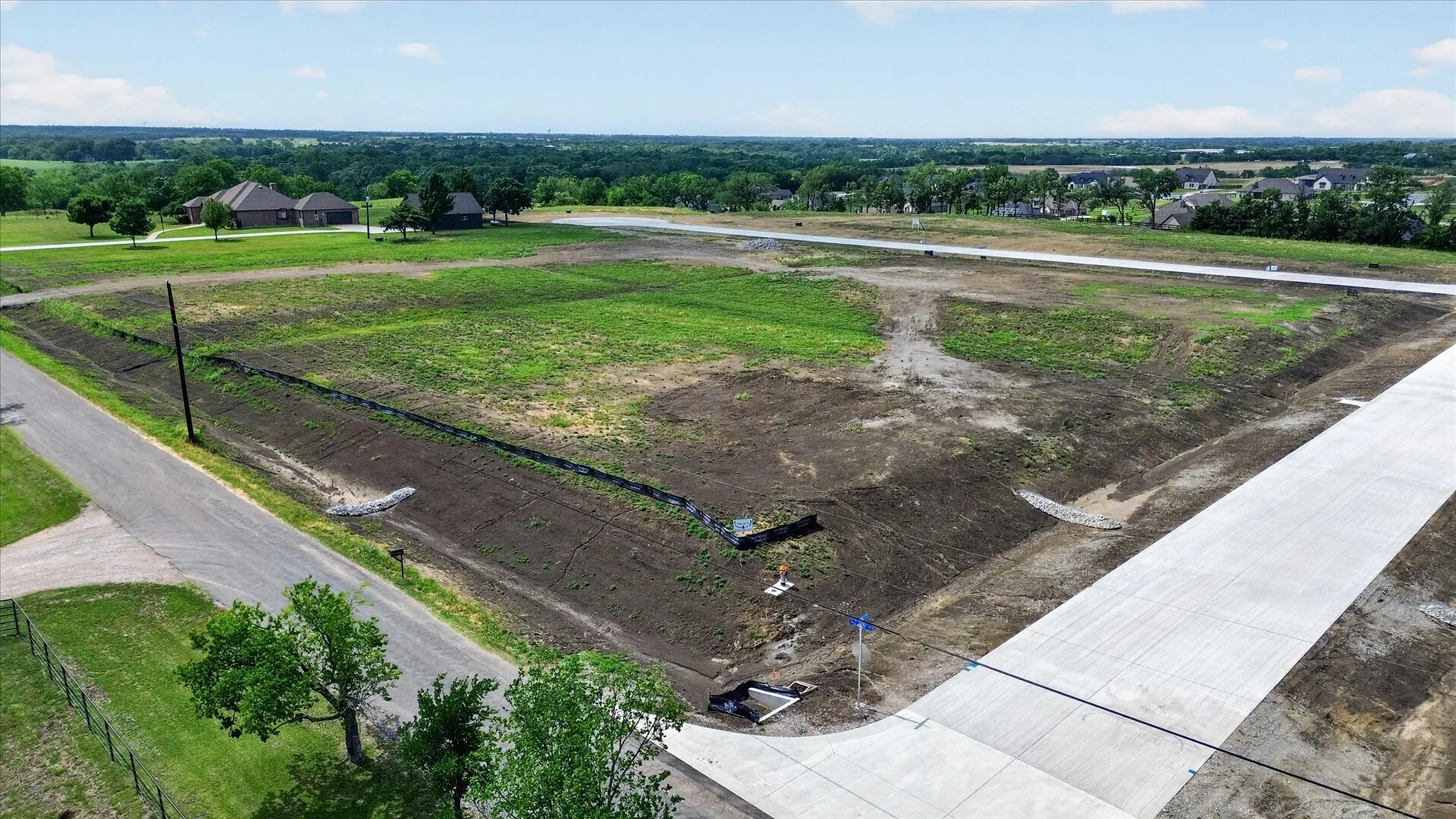 Unimproved Land For Sale in Grayson County , TBD Lydia Lane, Van Alstyne, Texas 75495, 0, 0, Garage spaces, 0 Sqft, built in 0, Price $295,000, mls#21219908, Real Estate Agent in Van Alstyne, Homes For Sale in Grayson county, Homes For Sale in Van Alstyne, Realtor in Van Alstyne Texas, Real Estate Brokerage Independent Realty Texas, Luminita Cordes Realtor