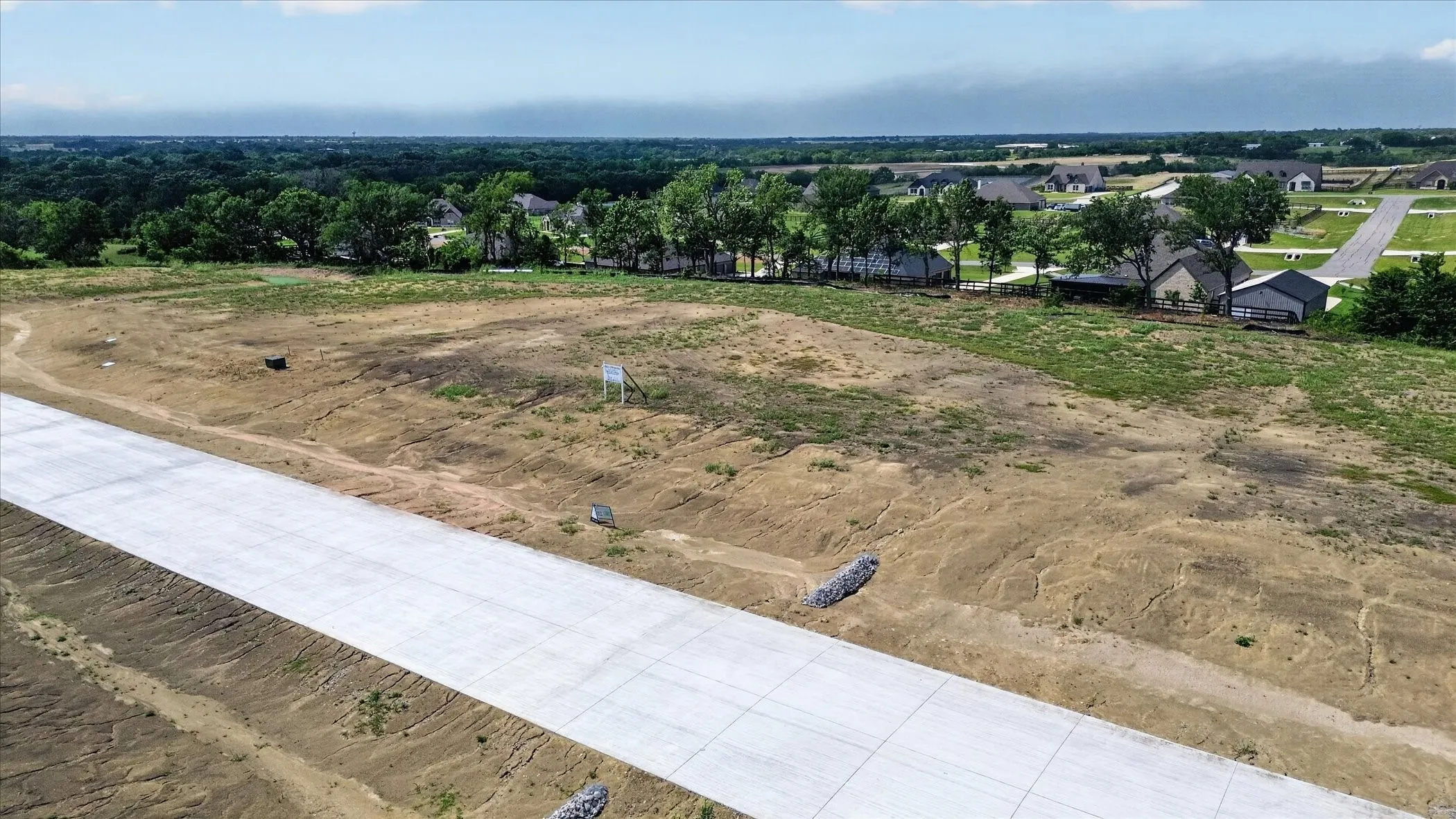Unimproved Land For Sale in Grayson County , TBD Lydia Lane, Van Alstyne, Texas 75495, 0, 0, Garage spaces, 0 Sqft, built in 0, Price $295,000, mls#21219908, Real Estate Agent in Van Alstyne, Homes For Sale in Grayson county, Homes For Sale in Van Alstyne, Realtor in Van Alstyne Texas, Real Estate Brokerage Independent Realty Texas, Luminita Cordes Realtor