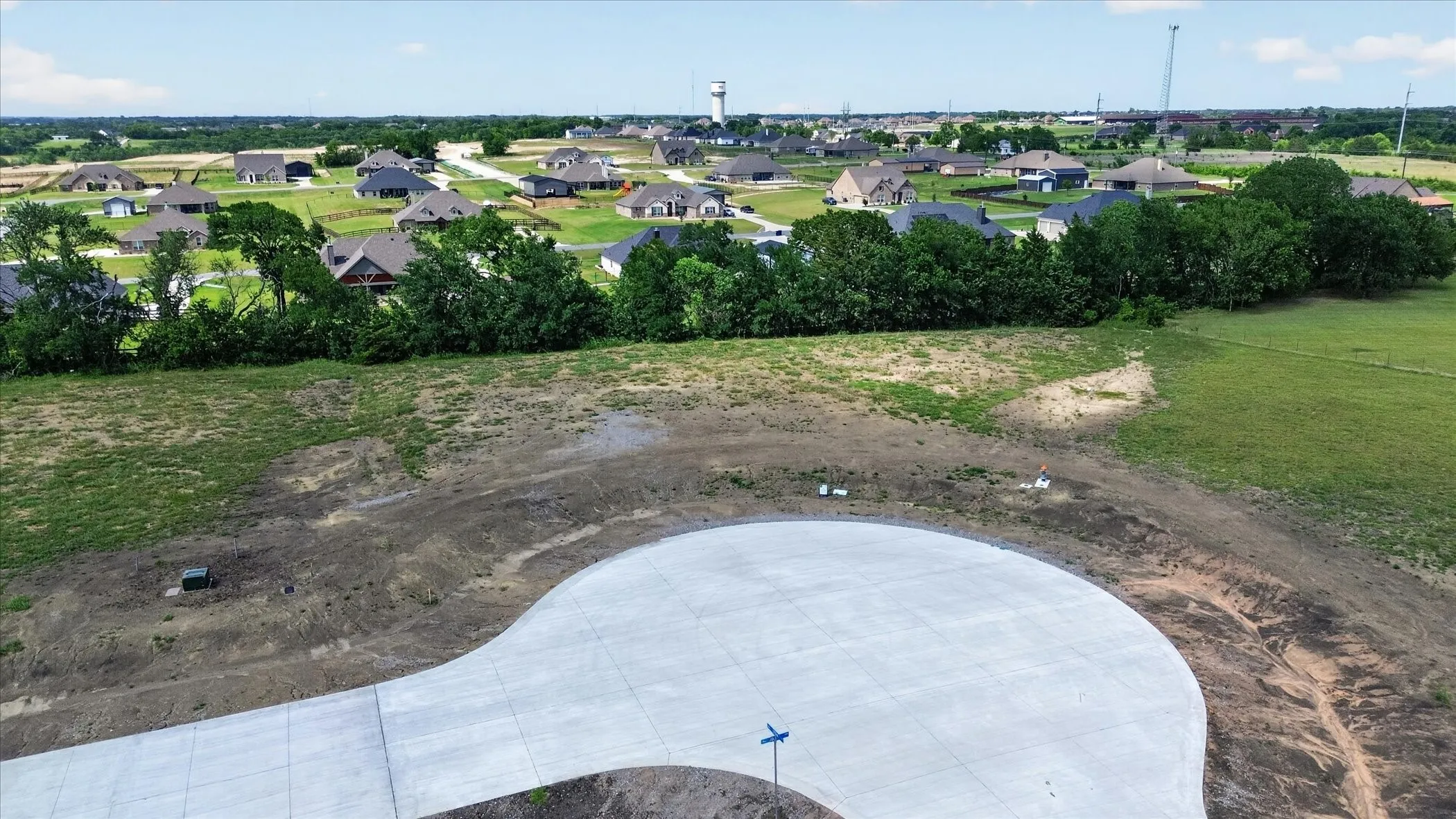 Unimproved Land For Sale in Grayson County , TBD Lydia Lane, Van Alstyne, Texas 75495, 0, 0, Garage spaces, 0 Sqft, built in 0, Price $295,000, mls#21219908, Real Estate Agent in Van Alstyne, Homes For Sale in Grayson county, Homes For Sale in Van Alstyne, Realtor in Van Alstyne Texas, Real Estate Brokerage Independent Realty Texas, Luminita Cordes Realtor