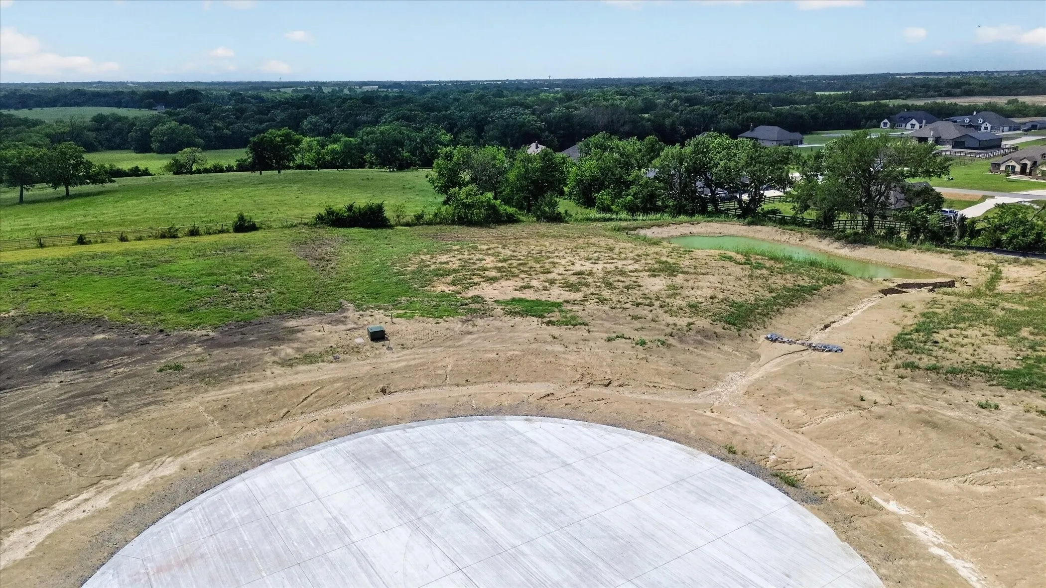 Unimproved Land For Sale in Grayson County , TBD Lydia Lane, Van Alstyne, Texas 75495, 0, 0, Garage spaces, 0 Sqft, built in 0, Price $295,000, mls#21219908, Real Estate Agent in Van Alstyne, Homes For Sale in Grayson county, Homes For Sale in Van Alstyne, Realtor in Van Alstyne Texas, Real Estate Brokerage Independent Realty Texas, Luminita Cordes Realtor