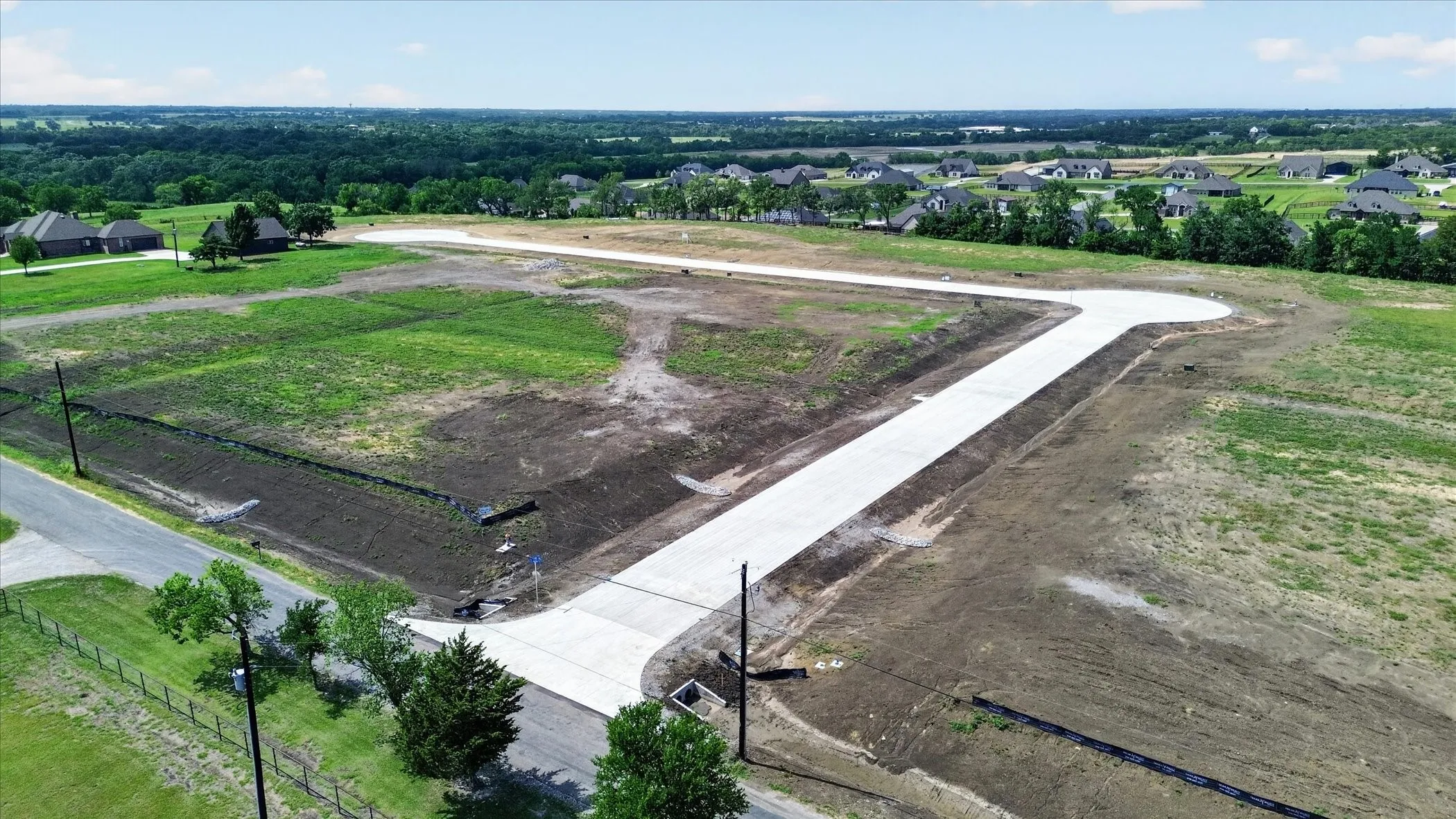 Unimproved Land For Sale in Grayson County , TBD Lydia Lane, Van Alstyne, Texas 75495, 0, 0, Garage spaces, 0 Sqft, built in 0, Price $295,000, mls#21219908, Real Estate Agent in Van Alstyne, Homes For Sale in Grayson county, Homes For Sale in Van Alstyne, Realtor in Van Alstyne Texas, Real Estate Brokerage Independent Realty Texas, Luminita Cordes Realtor