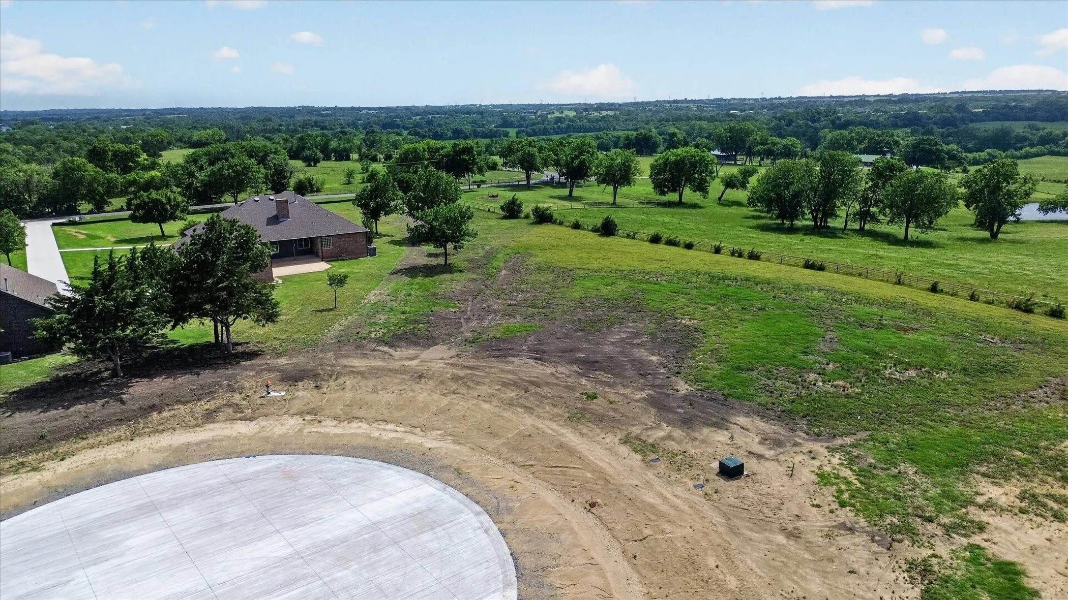 Unimproved Land For Sale in Grayson County , TBD Lydia Lane, Van Alstyne, Texas 75495, 0, 0, Garage spaces, 0 Sqft, built in 0, Price $295,000, mls#21219908, Real Estate Agent in Van Alstyne, Homes For Sale in Grayson county, Homes For Sale in Van Alstyne, Realtor in Van Alstyne Texas, Real Estate Brokerage Independent Realty Texas, Luminita Cordes Realtor