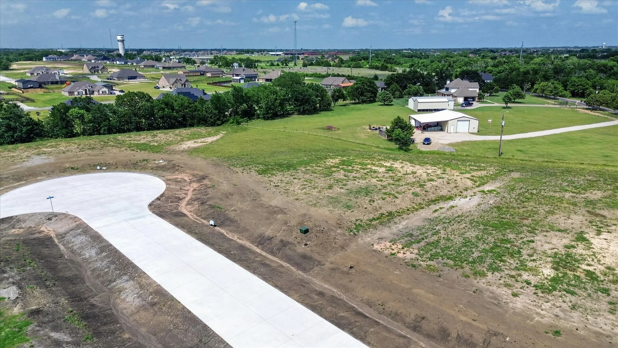 Unimproved Land For Sale in Grayson County , TBD Lydia Lane, Van Alstyne, Texas 75495, 0, 0, Garage spaces, 0 Sqft, built in 0, Price $295,000, mls#21219908, Real Estate Agent in Van Alstyne, Homes For Sale in Grayson county, Homes For Sale in Van Alstyne, Realtor in Van Alstyne Texas, Real Estate Brokerage Independent Realty Texas, Luminita Cordes Realtor