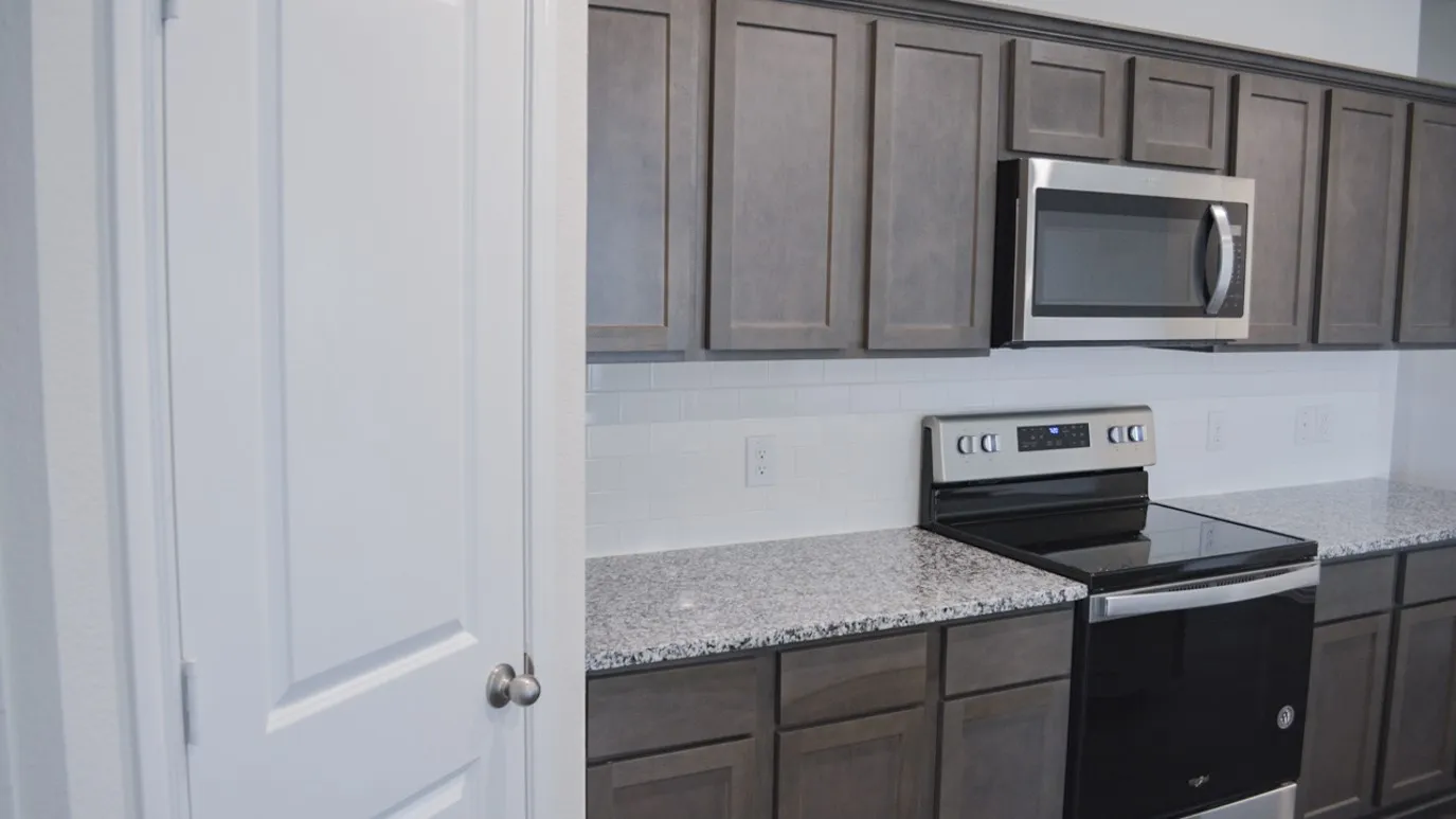 Single Family Residence For Sale in Lamar County , 2337 Belt Court, Paris, Texas 75460, 3 Bedroom, 2 Bathroom, 2 Garage spaces, 1,557 Sqft, built in 2026, New Construction - Incomplete, mls#21219910, Real Estate Agent in Paris, Homes For Sale in Lamar county, Homes For Sale in Paris, Realtor in Paris Texas, Real Estate Brokerage Independent Realty Texas, Luminita Cordes Realtor